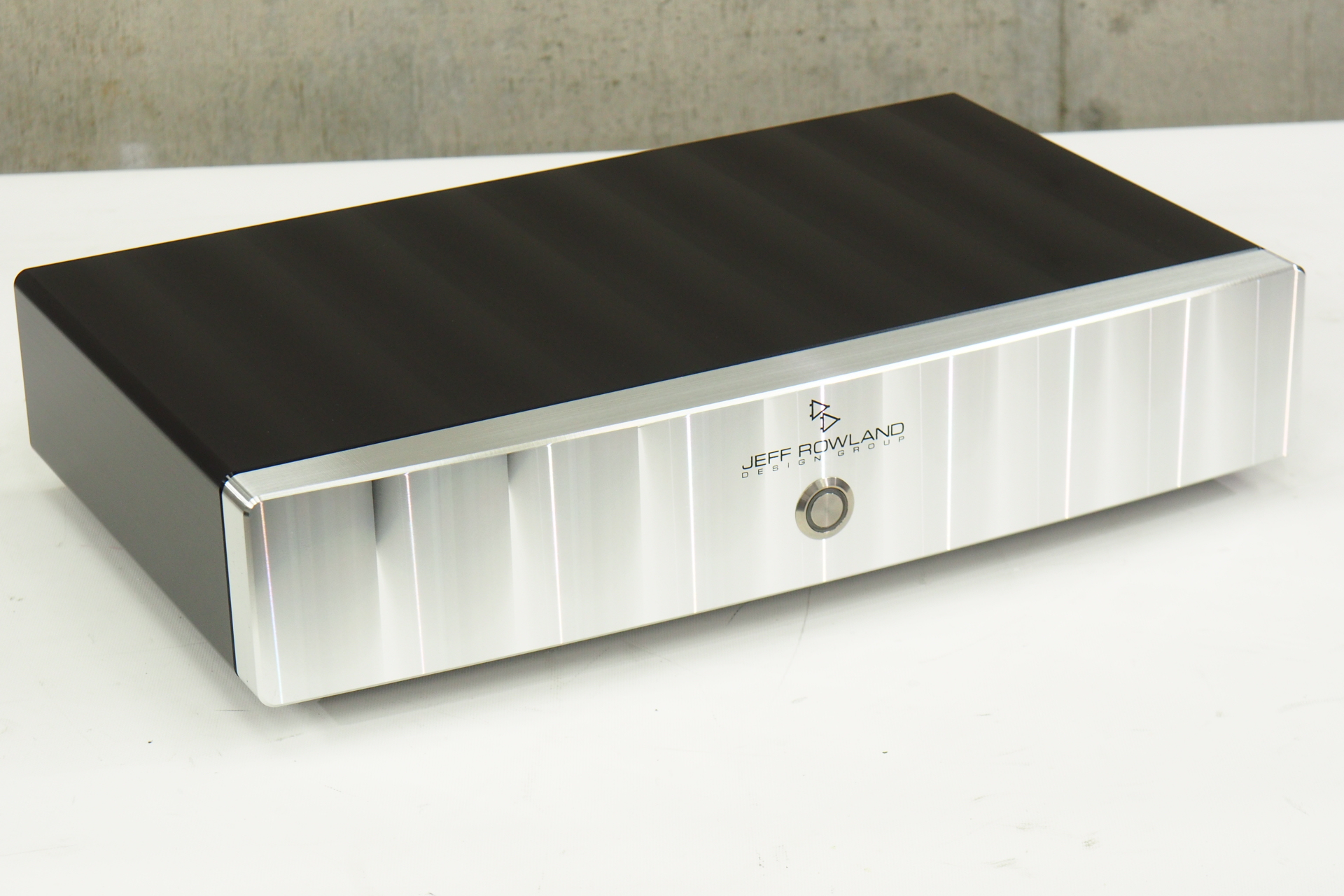 アバックWEB-SHOP / 【中古】Jeff Rowland Model 535【コード01 アバックWEB-SHOP / 【中古】Jeff Rowland Model 535【コード01