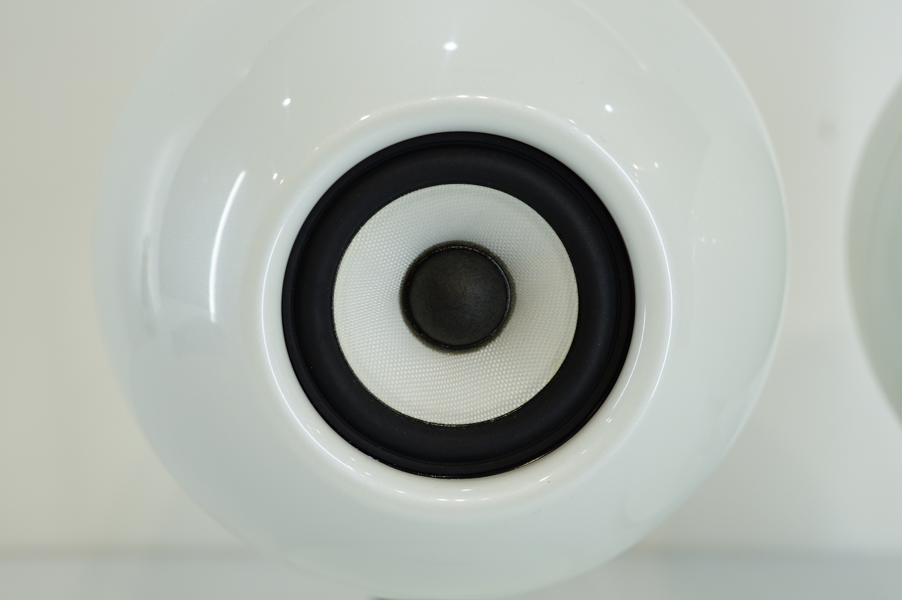 アバックWEB-SHOP / 【展示処分品】ECLIPSE TD508MK3(W)【コード アバックWEB-SHOP / 【展示処分品】ECLIPSE TD508MK3(W)【コード
