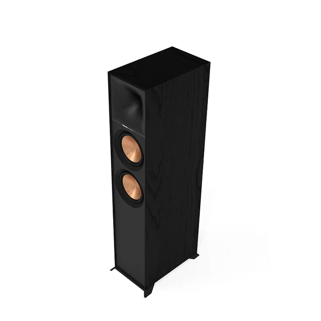 アバックWEB-SHOP / R-600F Klipsch [クリプシュ] トールボーイ