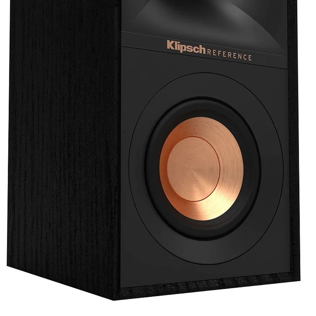 予約販売】本 R-50M Klipsch クリプシュ ブックシェルフスピーカー