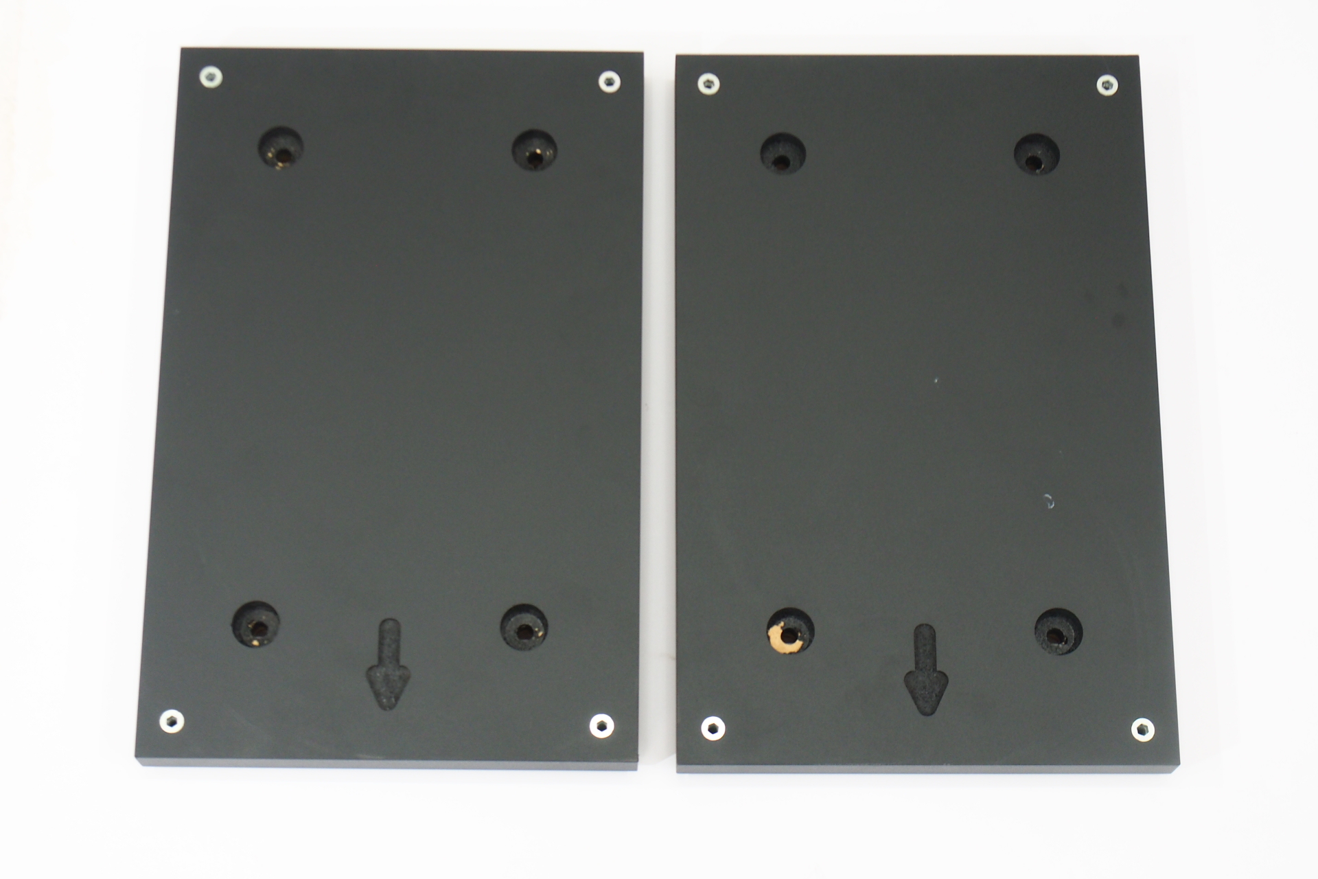 サイドボード 【Classico】幅149cm QW5210 ウォールナットナチュラル 通販 | 【公式】カリモク家具オンラインショップ