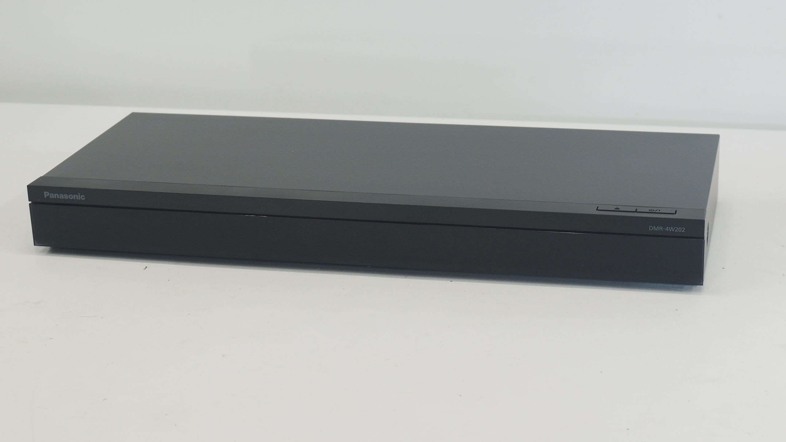 【訳あり品】パナソニック Panasonic DMR-4W202 アバックWEB-SHOP / 【中古】Panasonic DMR-4W202【コード10-101052