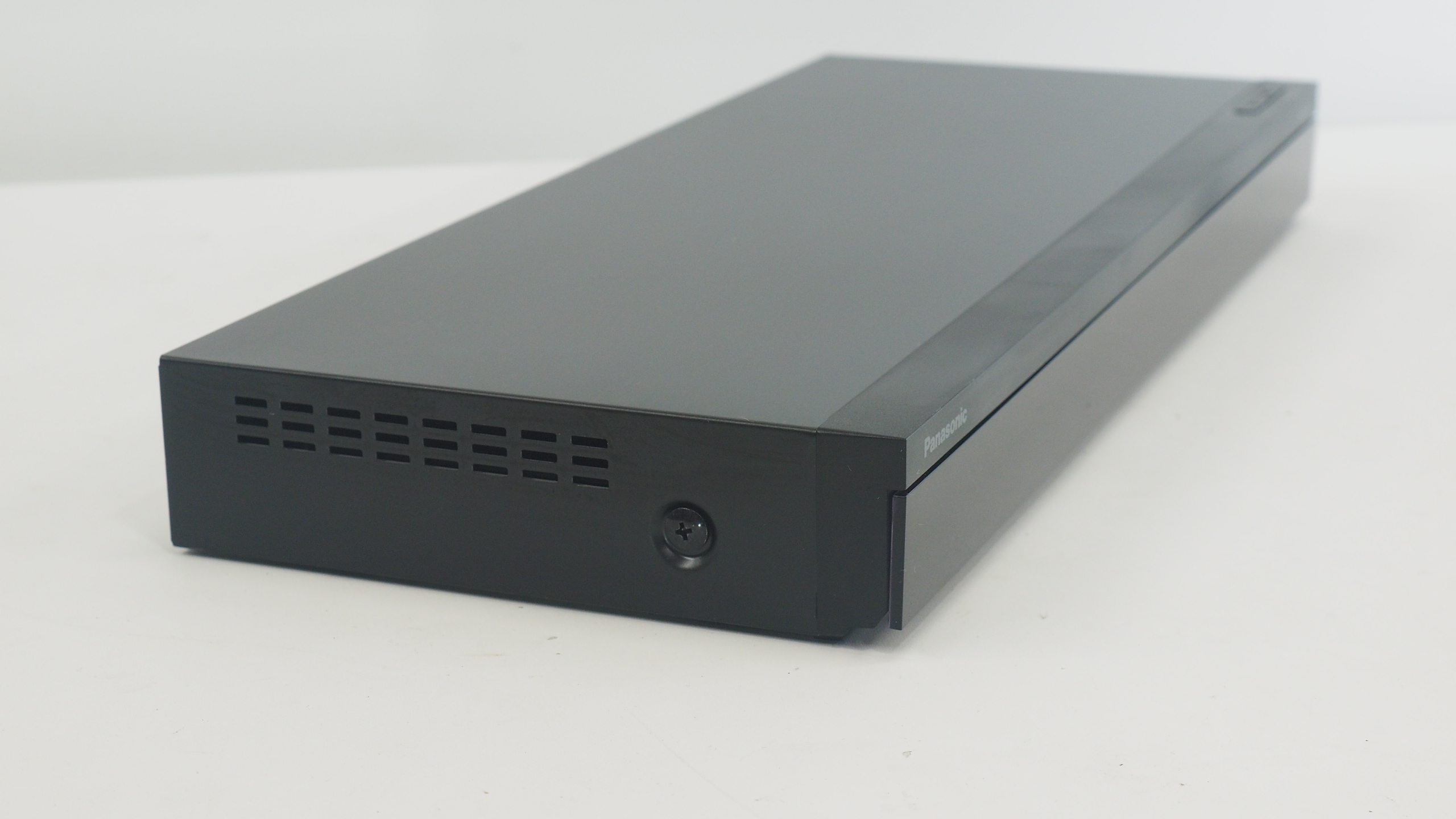 アバックWEB-SHOP / 【中古】Panasonic DMR-4W202【コード10-101052