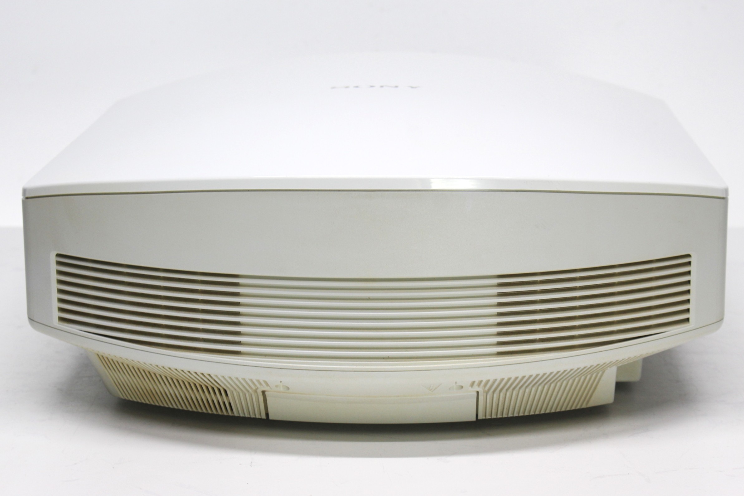 アバックWEB-SHOP / 【ジャンク】SONY VPL-HW50ES【コード22-100098