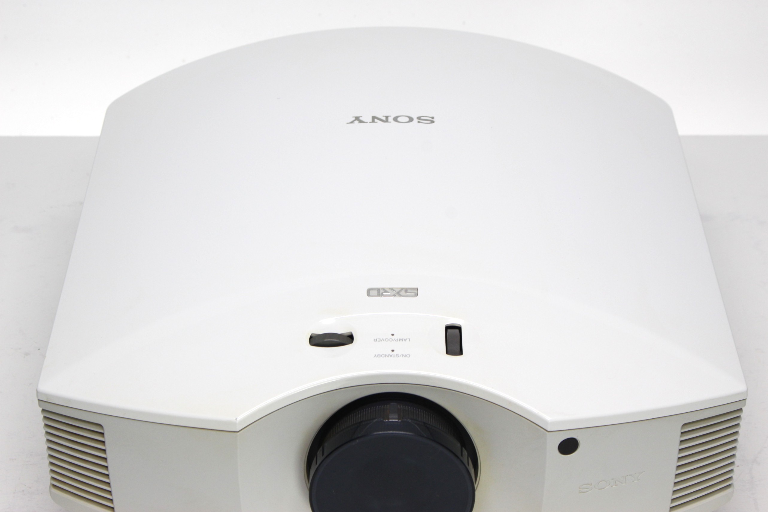アバックWEB-SHOP / 【ジャンク】SONY VPL-HW50ES【コード22-100098