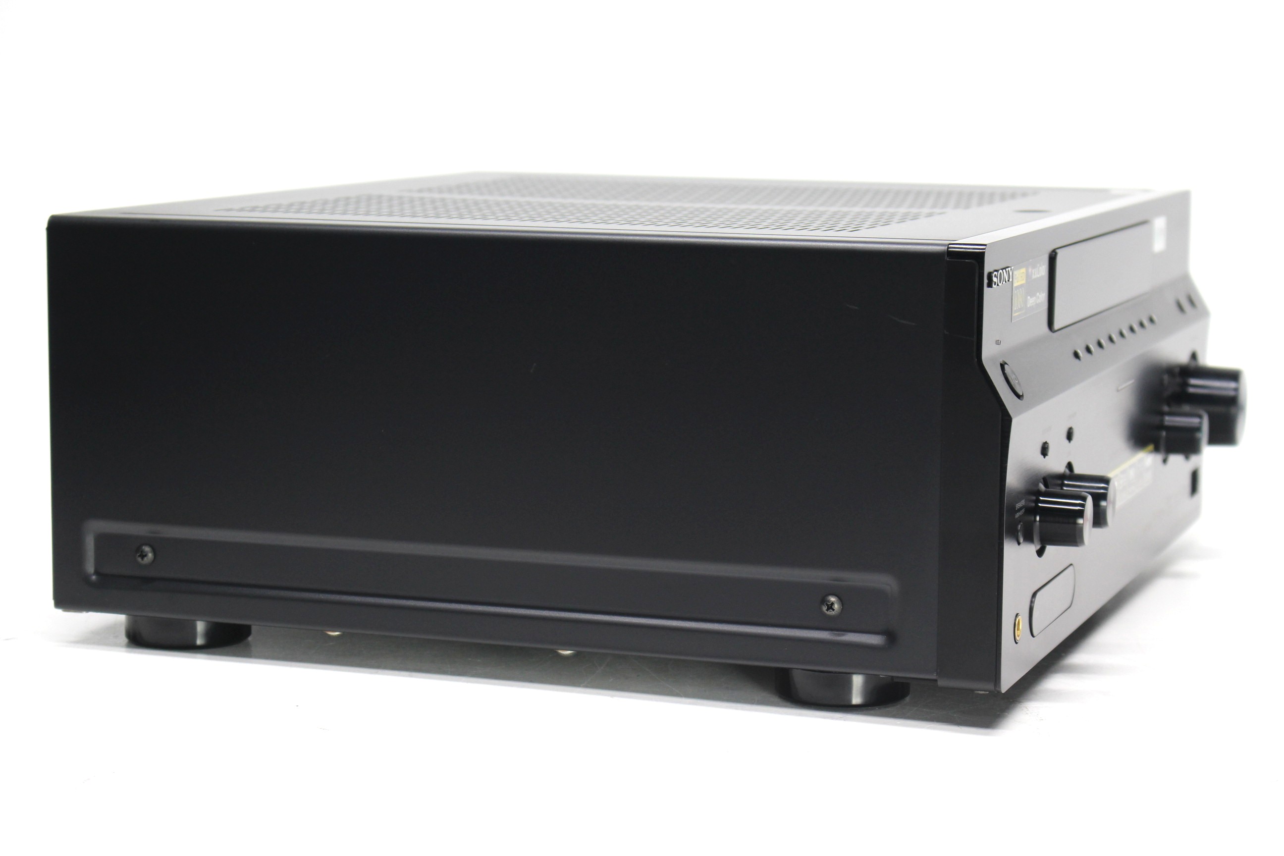 アバックWEB-SHOP / 【中古】SONY TA-DA5600ES【コード22-100349】AVアンプ