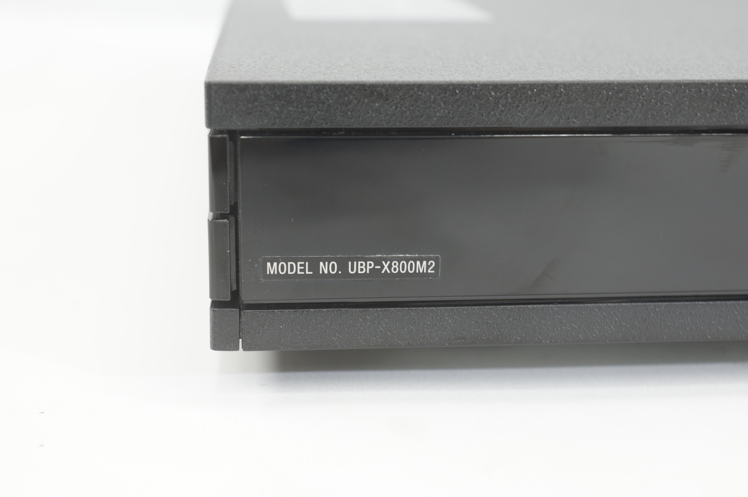 アバックWEB-SHOP / 【中古】SONY UBP-X800M2【コード10-101030】Ultra