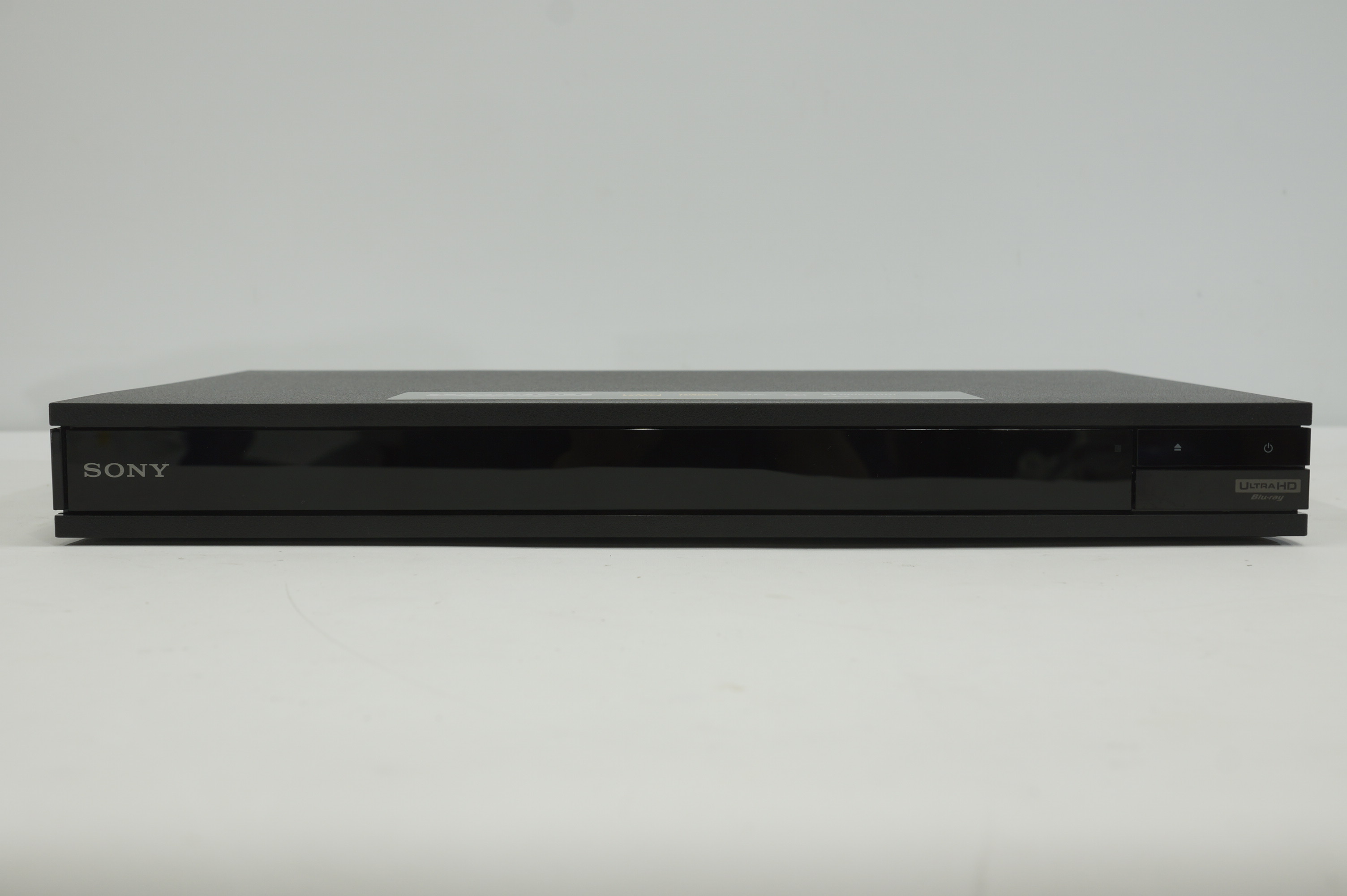 アバックWEB-SHOP / 【中古】SONY UBP-X800M2【コード10-101030】Ultra