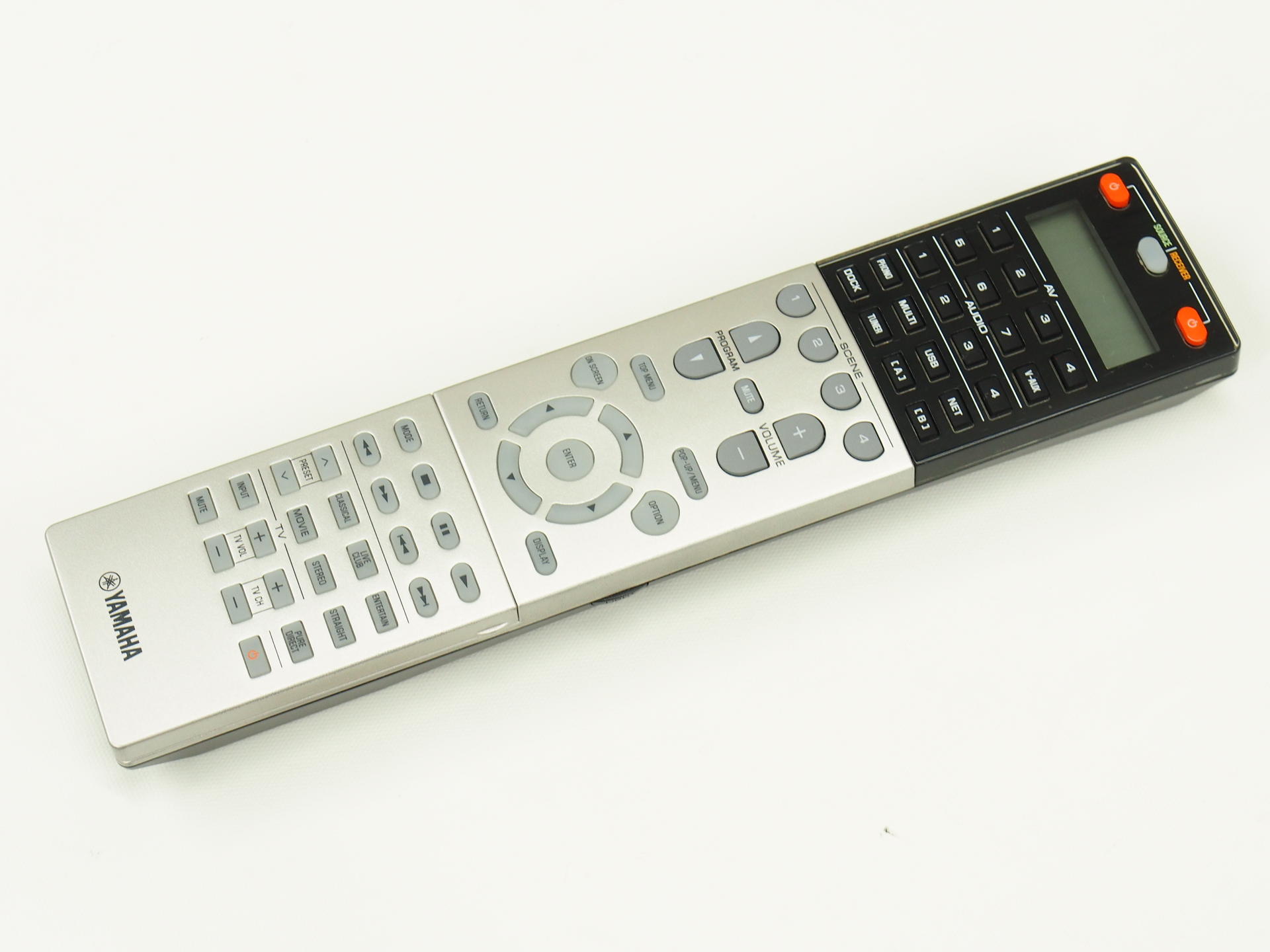 アバックWEB-SHOP / 【中古】YAMAHA RX-A3010(B)【コード01 アバックWEB-SHOP / 【中古】YAMAHA RX-A3010(B)【コード01