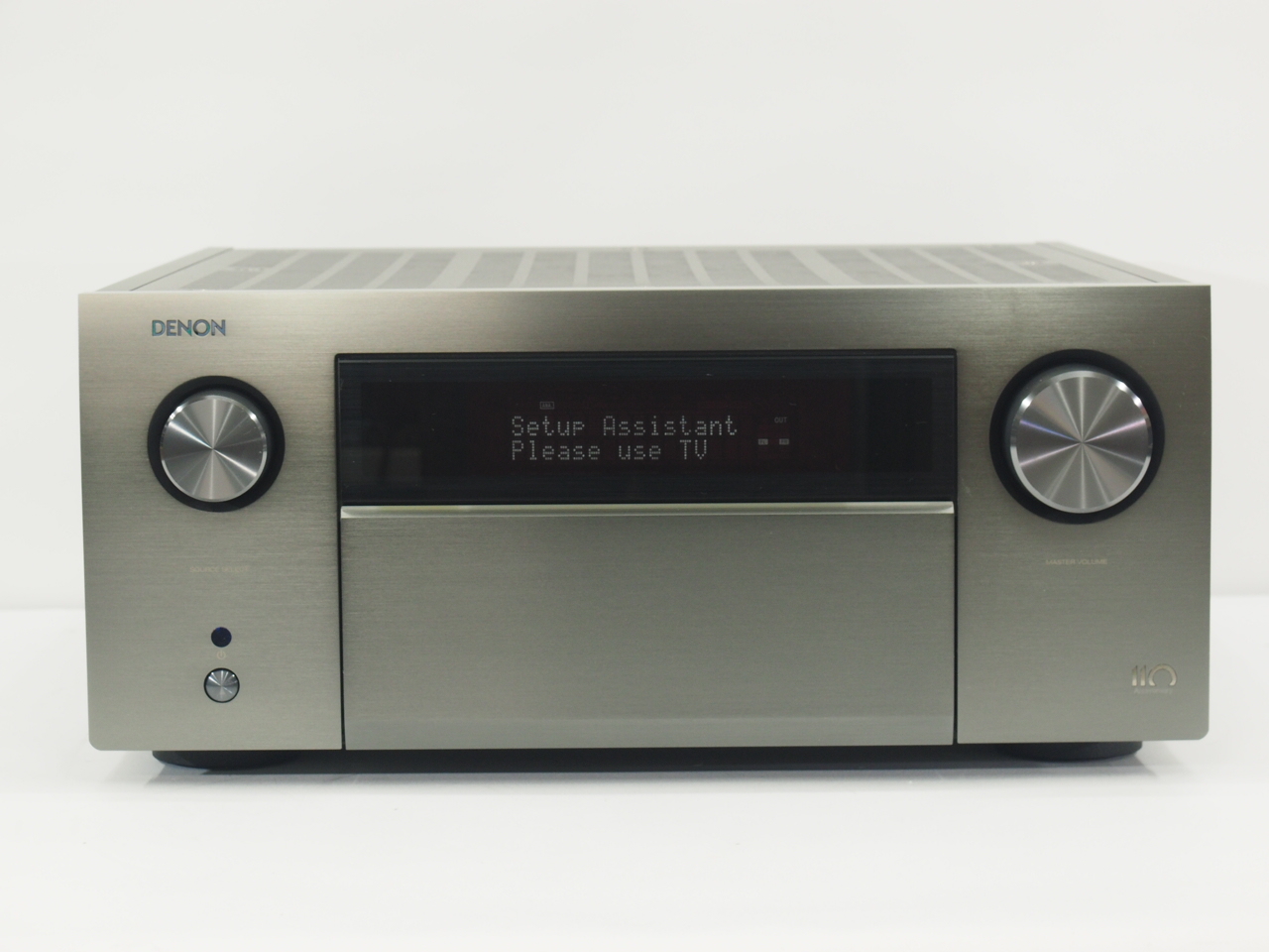 Denon (デノン) AVアンプ AVR-X2800H list.jpg