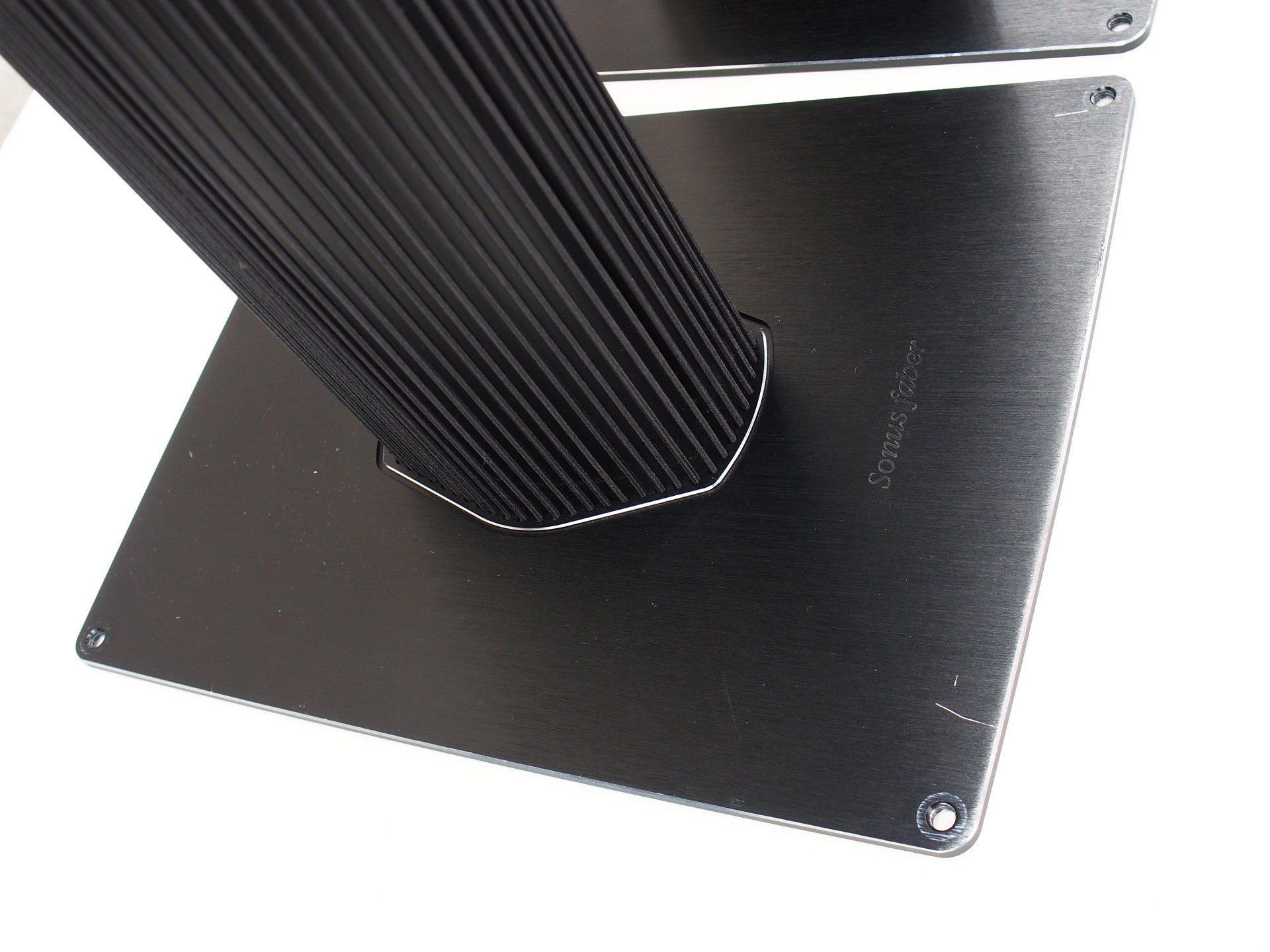アバックWEB-SHOP / 【中古】Sonus Faber Olympica I + Stand アバックWEB-SHOP / 【中古】Sonus Faber Olympica I + Stand