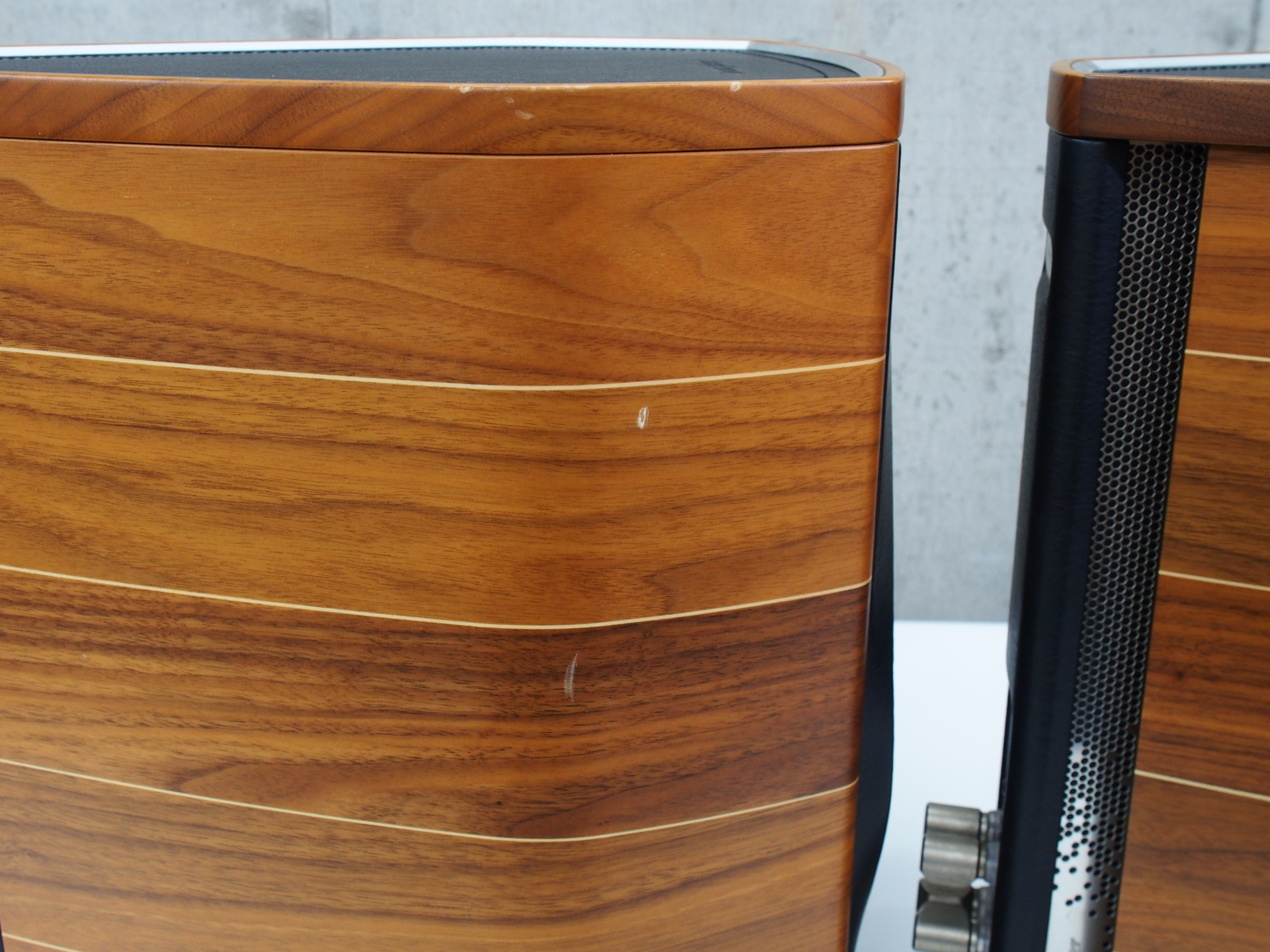 SONUS FABER | Olympica I