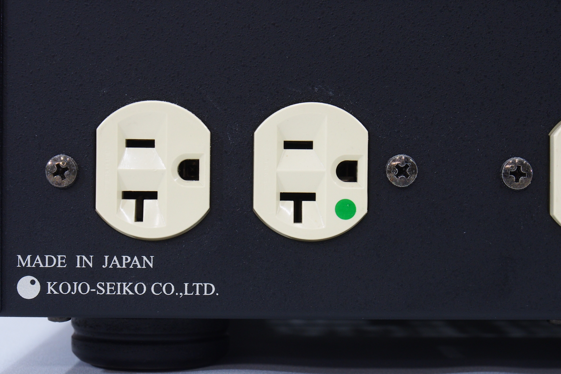 アバックWEB-SHOP / 【中古】KOJO Aray【コード01-12147