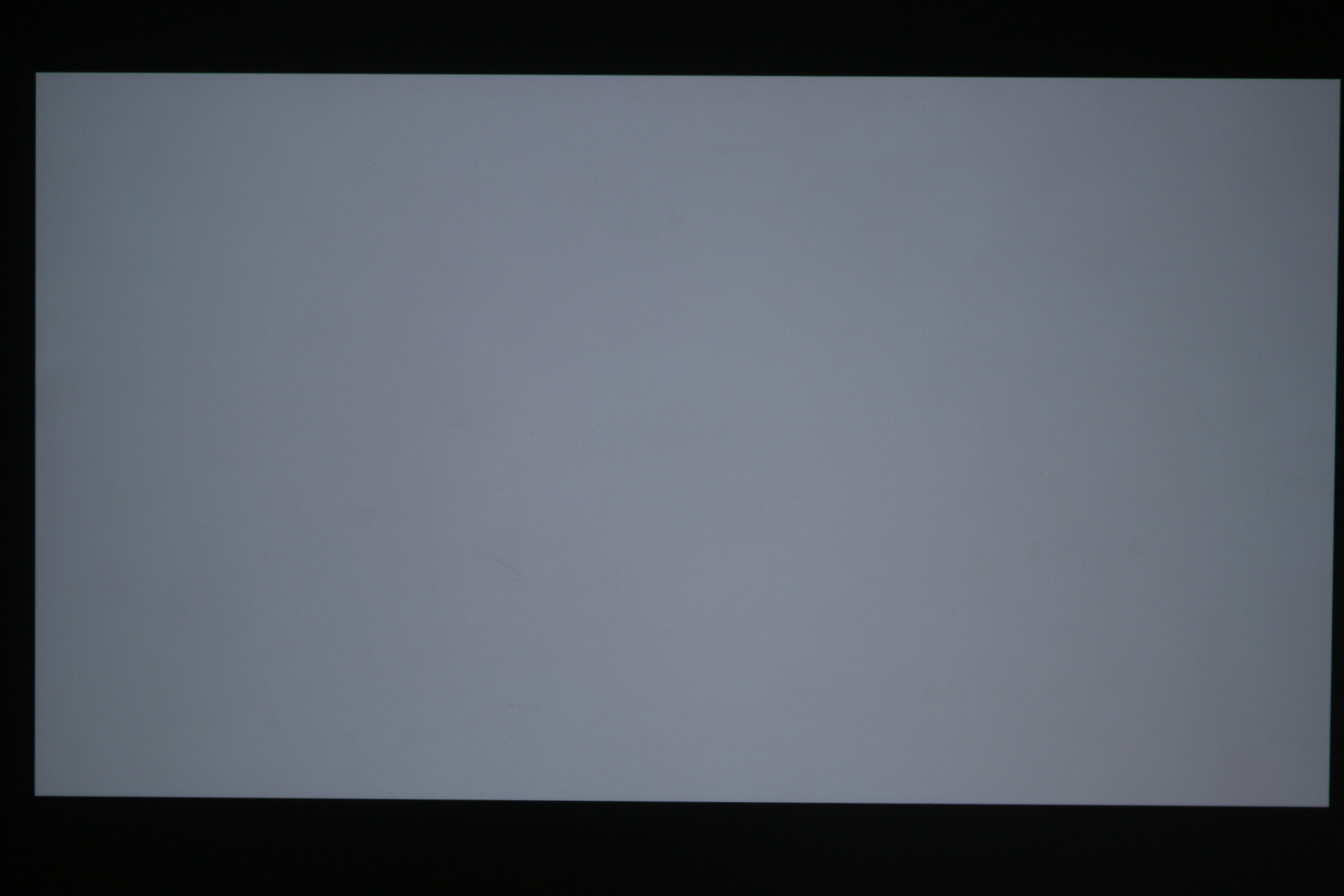 アバックWEB-SHOP / 【中古】EPSON EH-TW5650【コード01-10132 アバックWEB-SHOP / 【中古】EPSON EH-TW5650【コード01-10132