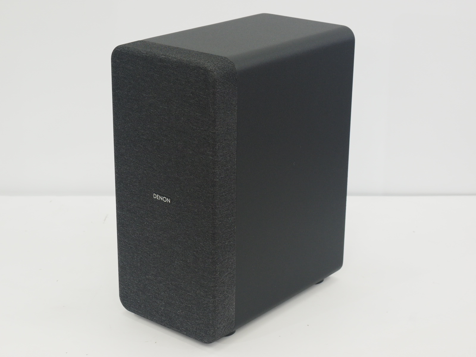 アバックWEB-SHOP / 【中古】DENON DHT-S517【コード01-14034