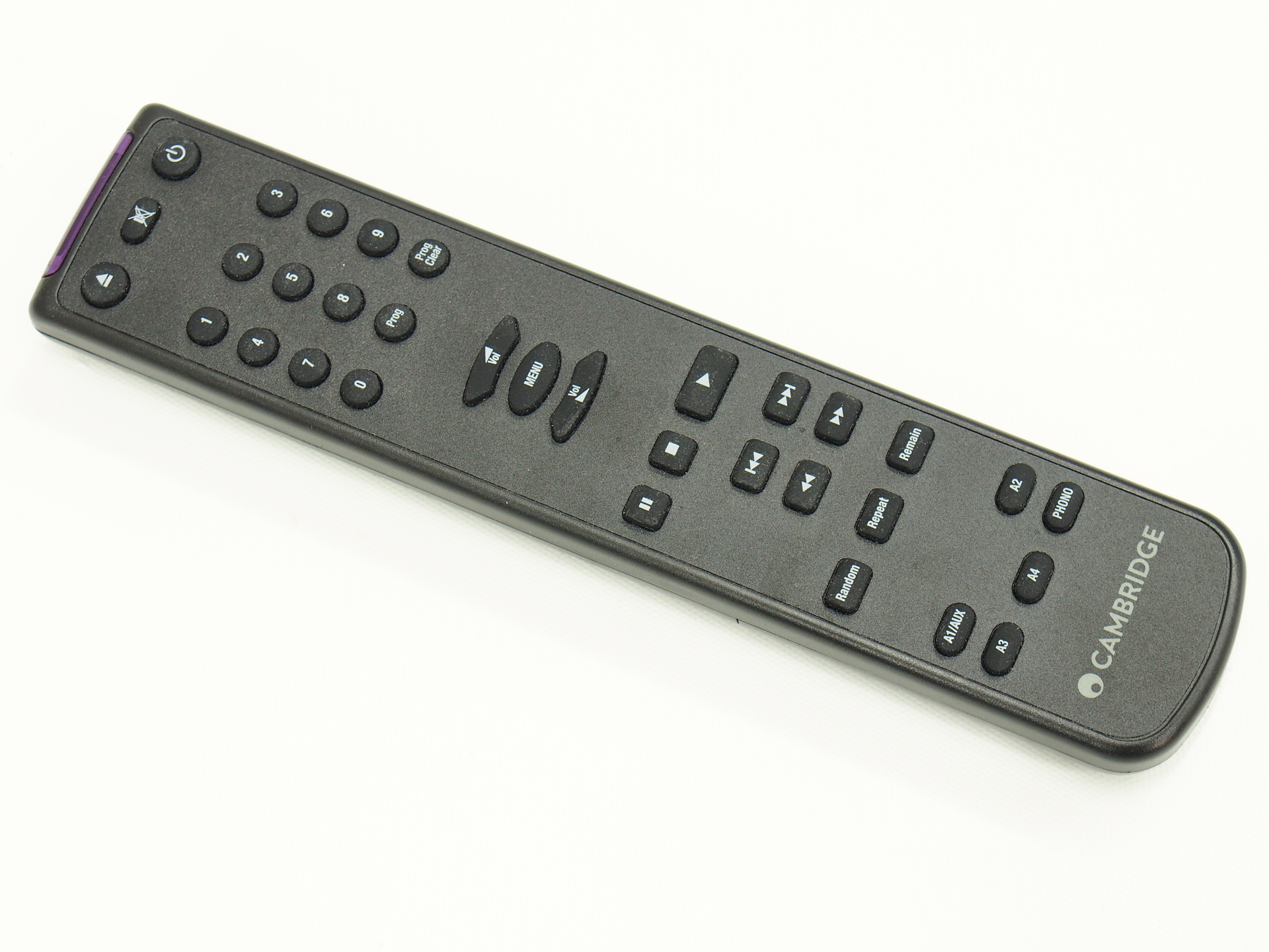アバックWEB-SHOP / 【中古】Cambridge Audio AXA35【コード01