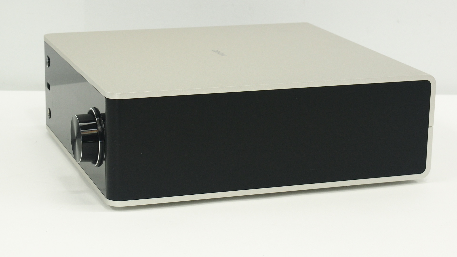 アバックWEB-SHOP / 【中古】DENON PMA-150H-特【コード10-101073