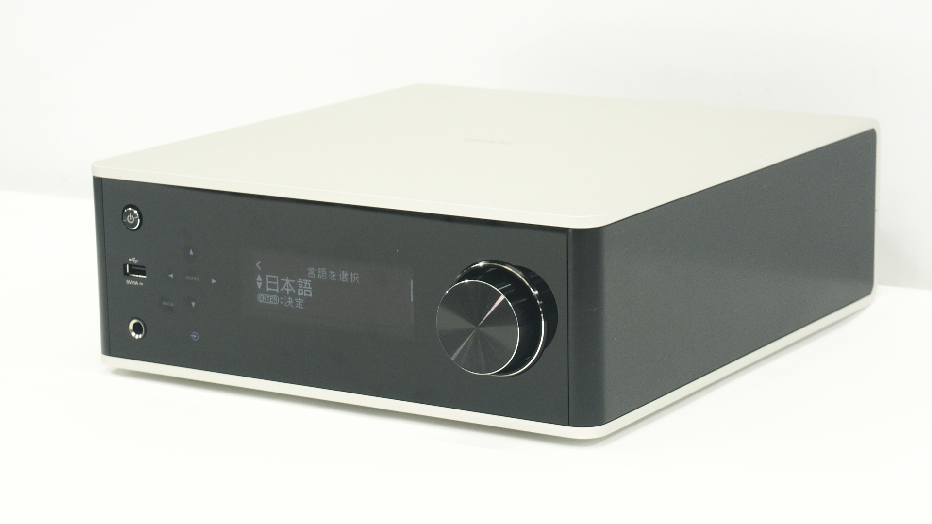 アバックWEB-SHOP / 【中古】DENON PMA-150H-特【コード10-101073
