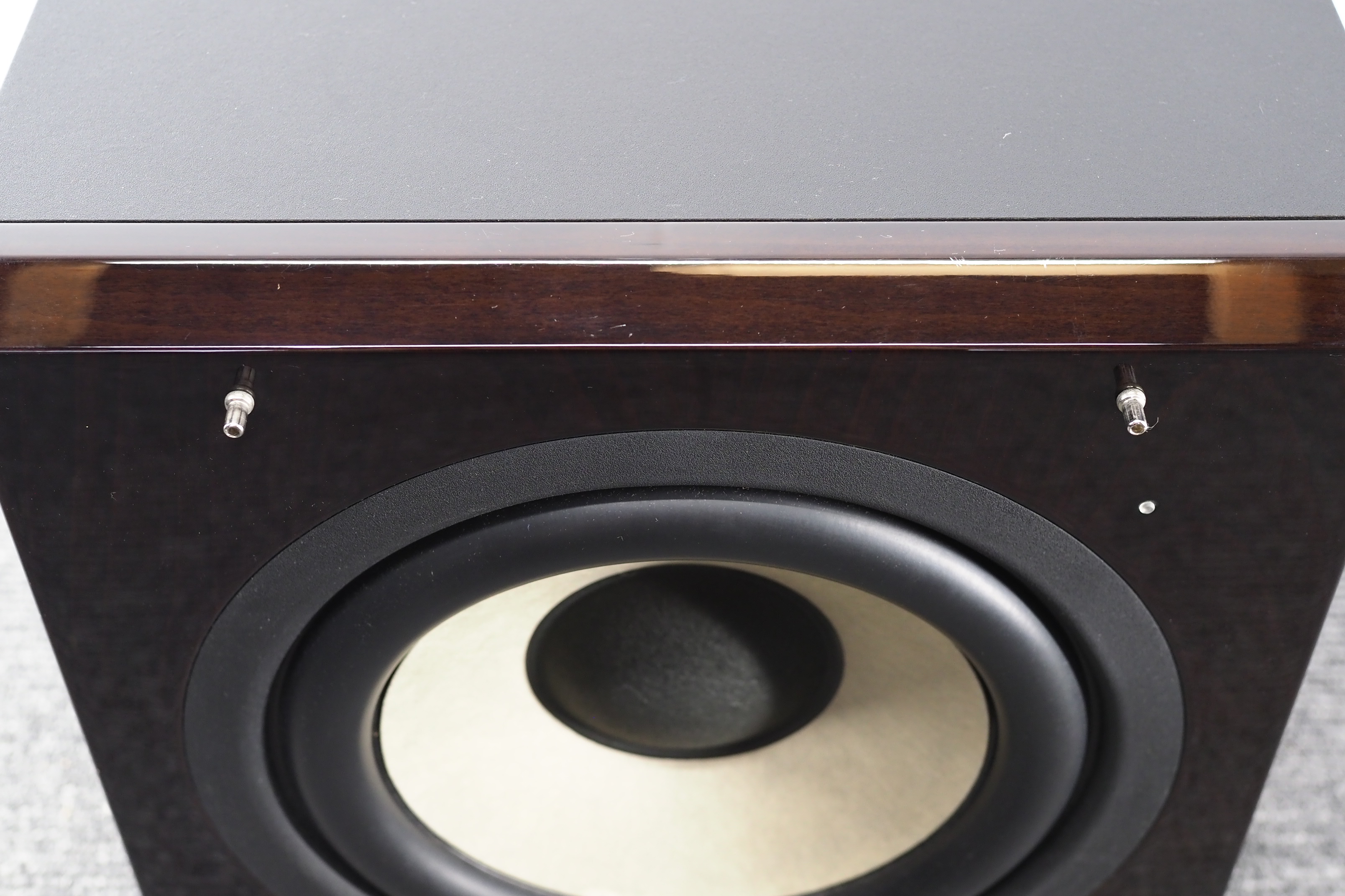 アバックWEB-SHOP / 【中古】FOSTEX CW250A【コード22-100140】サブ