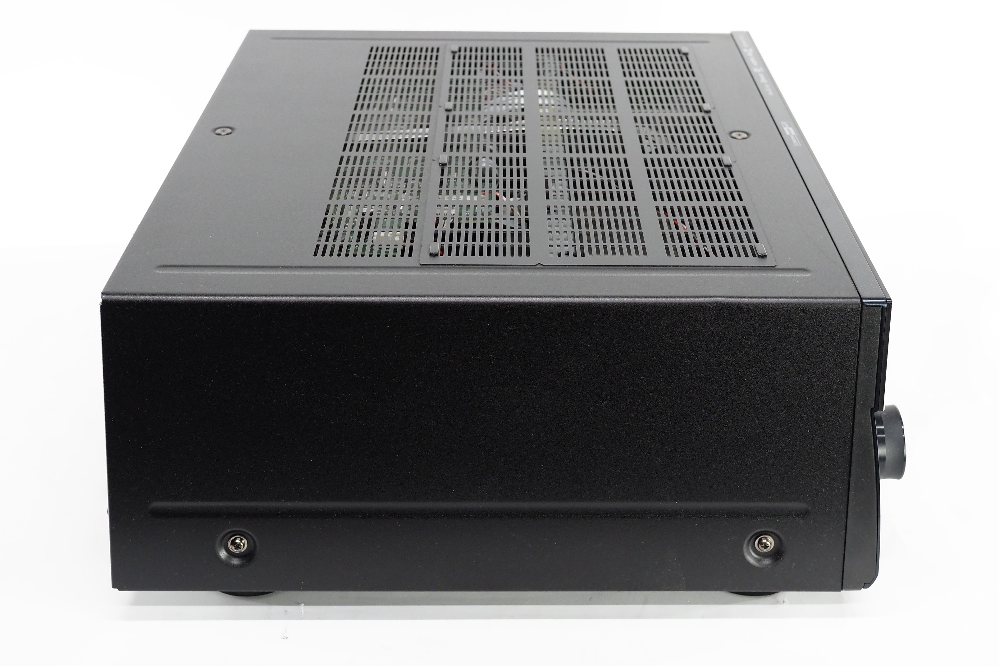 アバックWEB-SHOP / 【中古】YAMAHA RX-A1070【コード22-100298】AVアンプ