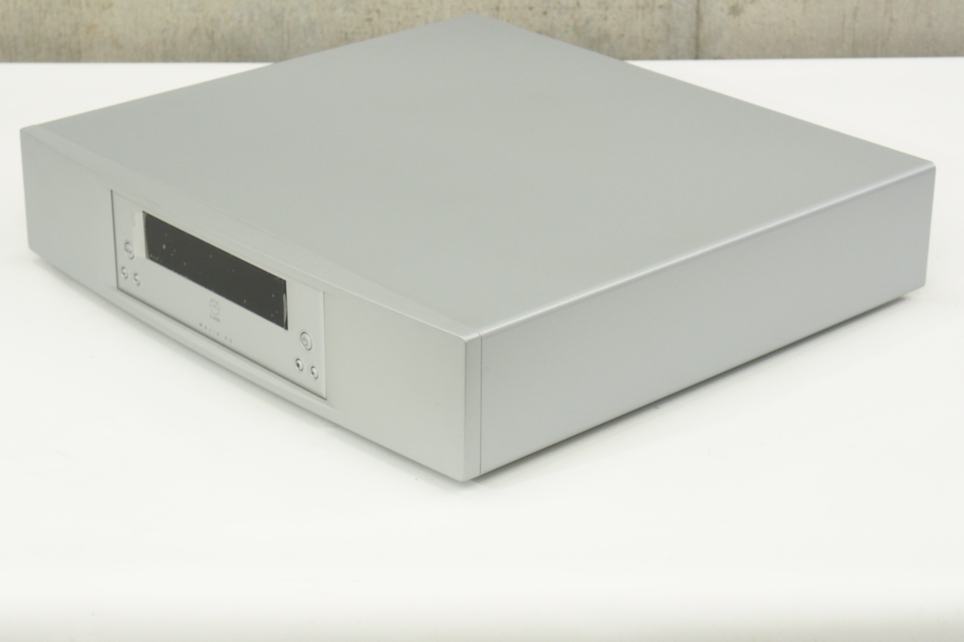 アバックWEB-SHOP / 【中古】LINN MAJIK DS(S)【コード01-12152 アバックWEB-SHOP / 【中古】LINN MAJIK DS(S)【コード01-12152