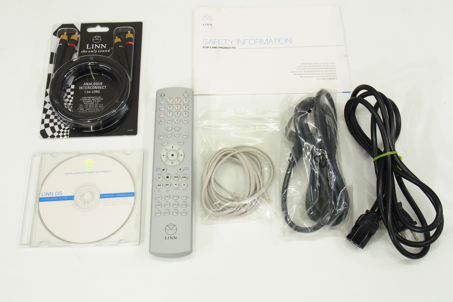アバックWEB-SHOP / 【中古】LINN MAJIK DS(S)【コード01-12152 アバックWEB-SHOP / 【中古】LINN MAJIK DS(S)【コード01-12152