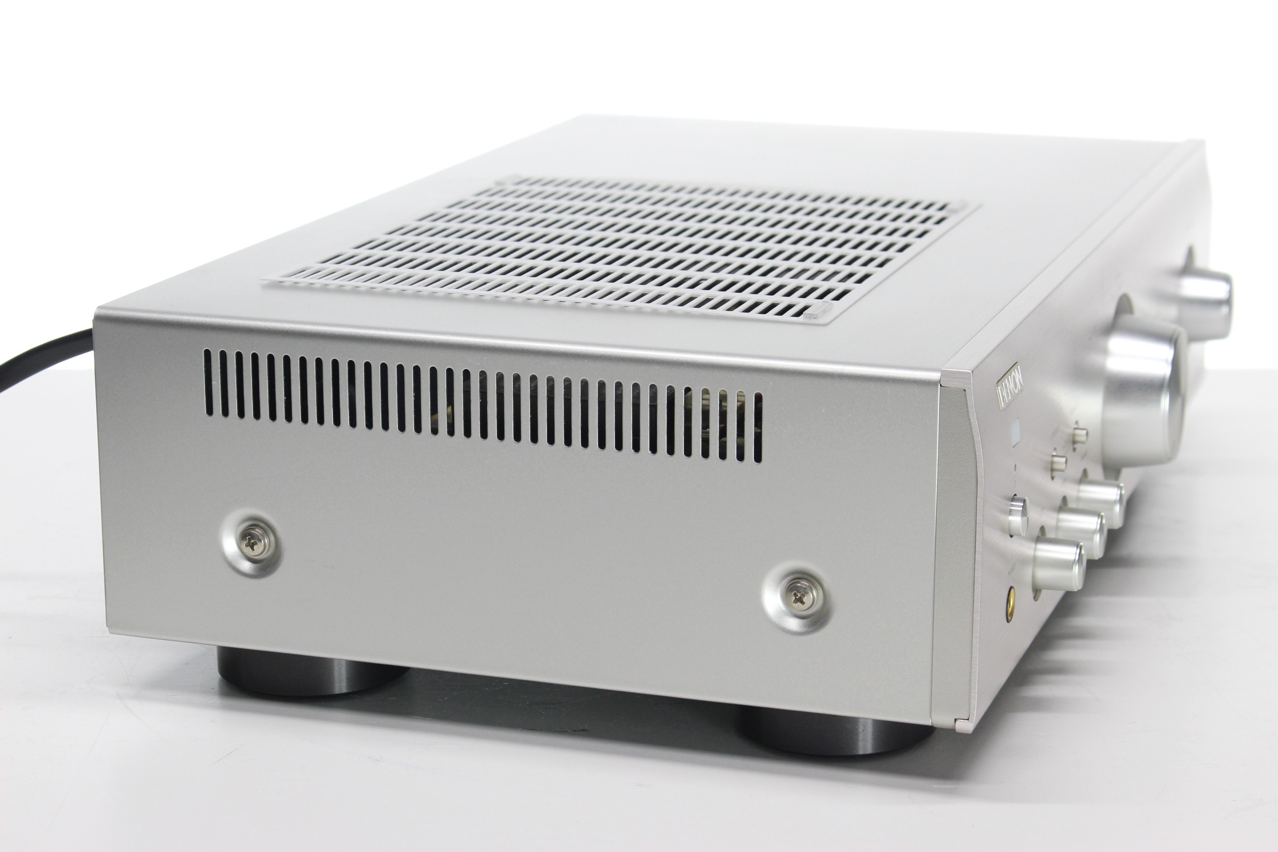 DENON PMA-390RE プリメインアンプ　中古動作確認済 アバックWEB-SHOP / ※特価※【中古】DENON PMA-390RE(SP)【コード