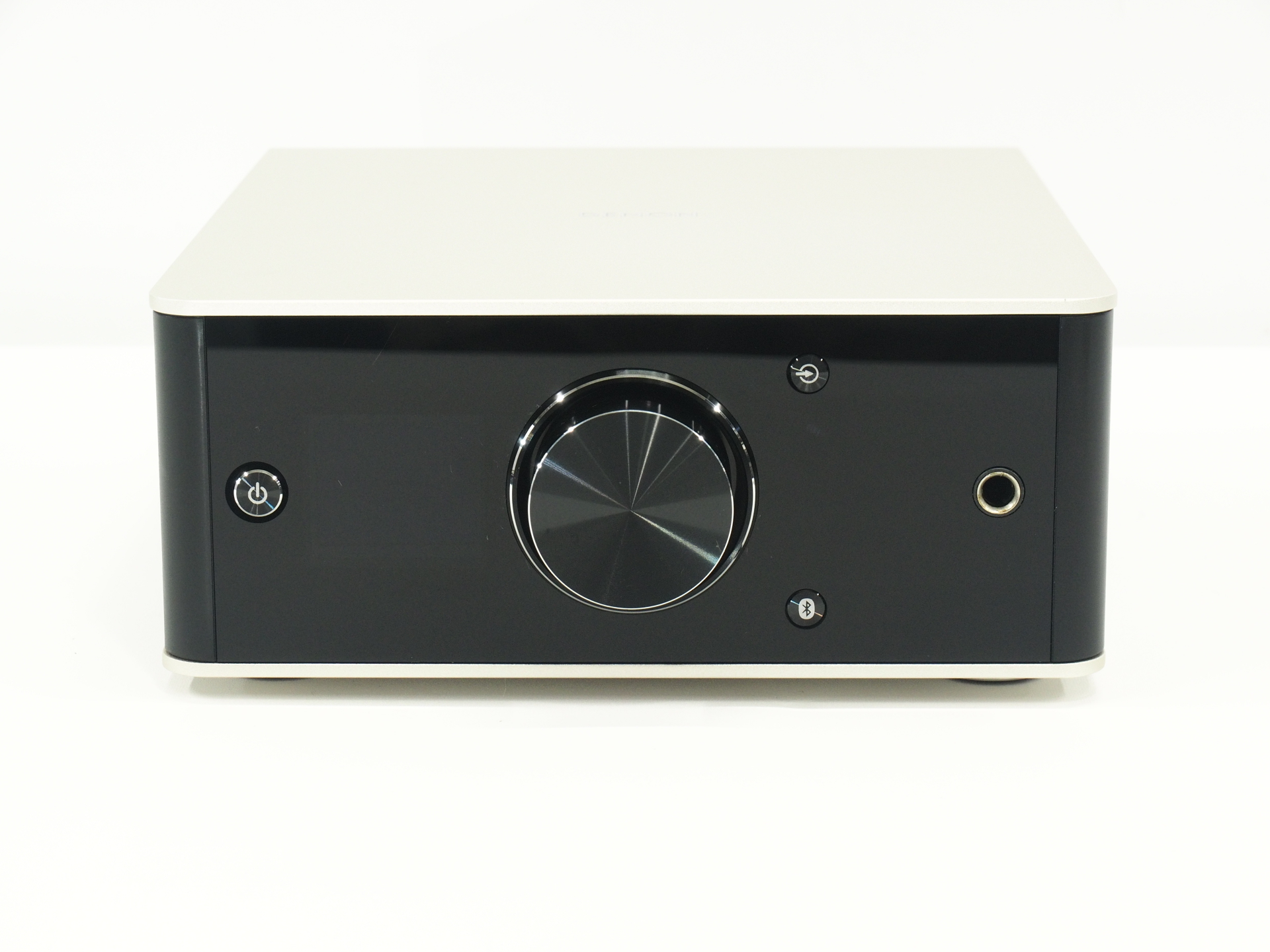 アバックWEB-SHOP / 【ジャンク】DENON PMA-60-特【コード10-101089