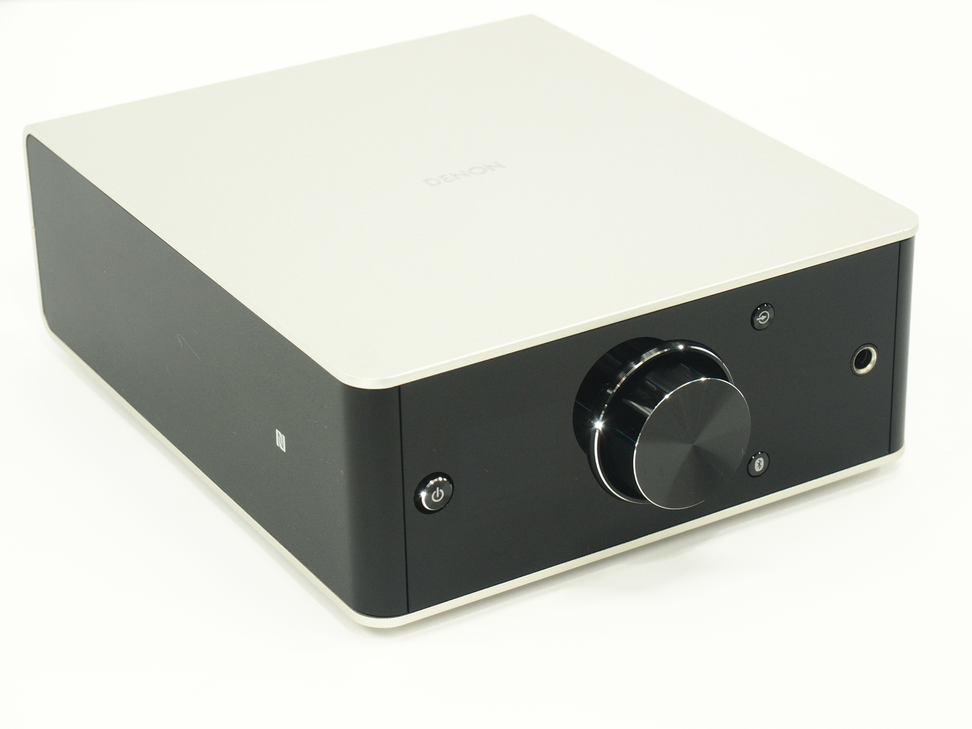 アバックWEB-SHOP / 【ジャンク】DENON PMA-60-特【コード10-101089