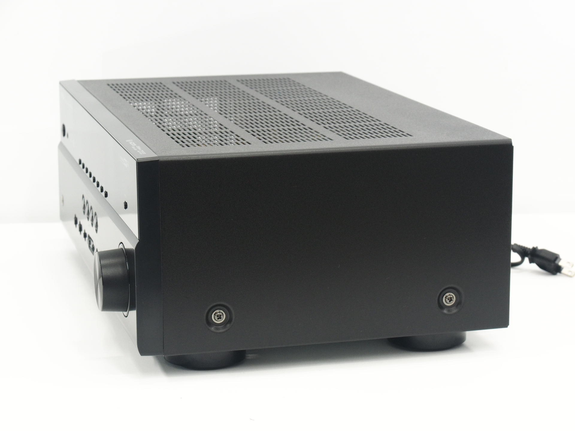アバックWEB-SHOP / 【中古】YAMAHA RX-V577-特【コード10-101025】AV