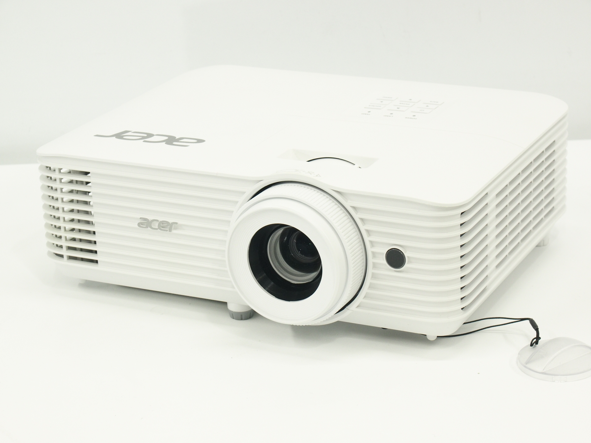 アバックWEB-SHOP / 【中古】ACER H6800BDa【コード10-100947】4K UHD