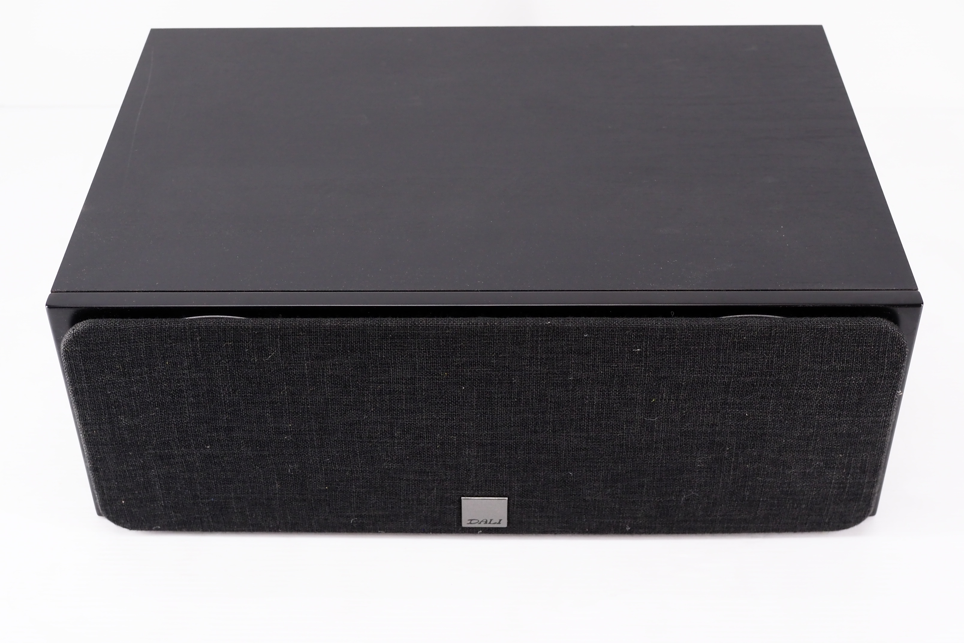 アバックWEB-SHOP / 【中古】DALI OBERON VOKAL【コード21-07283