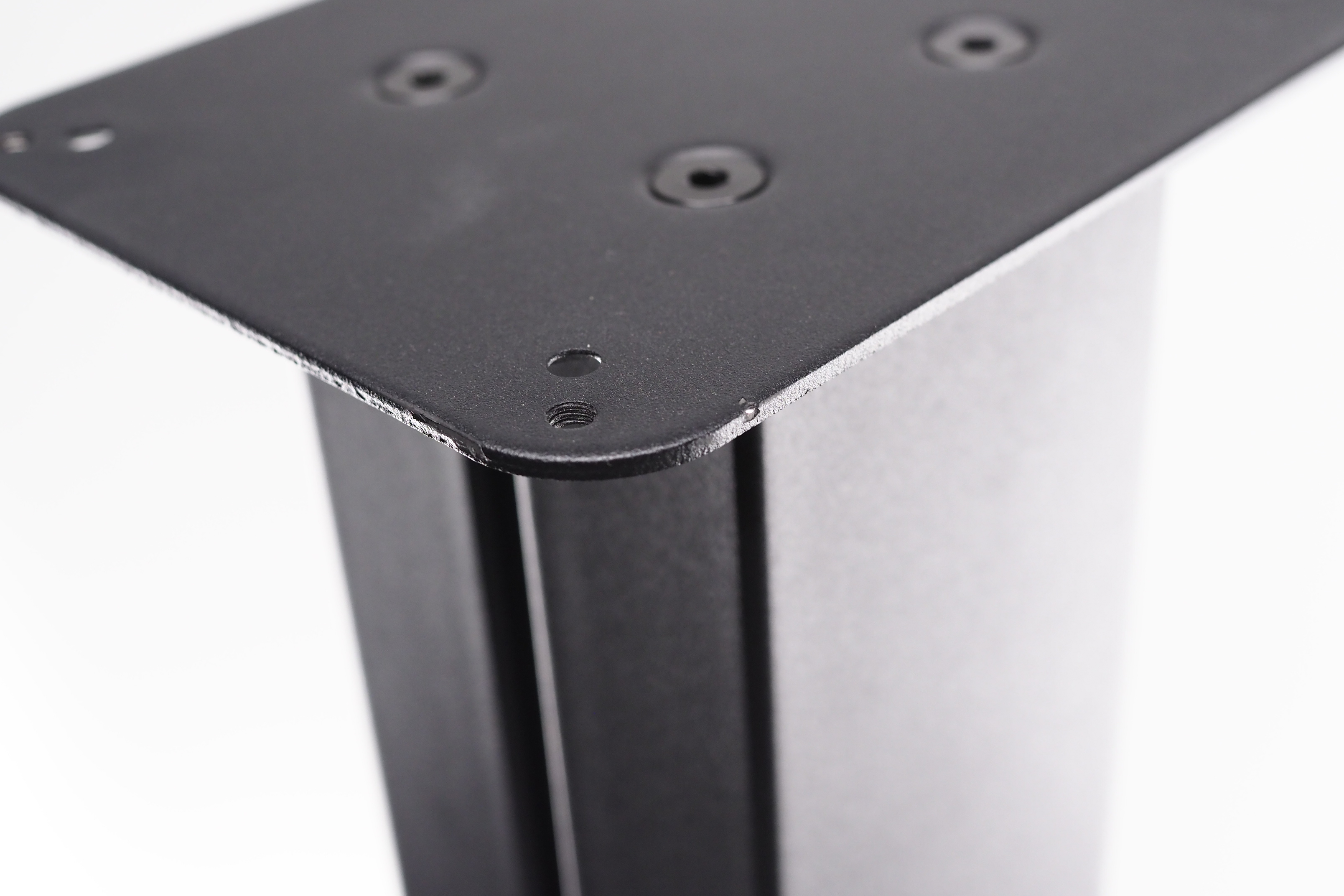 アバックWEB-SHOP / 【展示処分品】B&W STAV24S2【コード22-100483