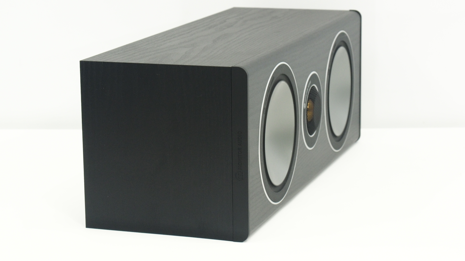 アバックWEB-SHOP / 【中古】MonitorAudio Bronze Centre(BA)【コード