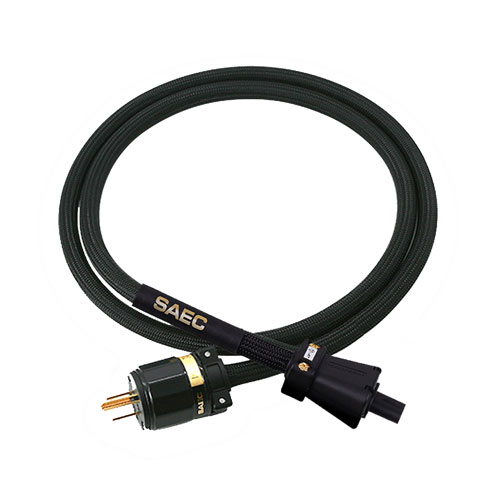 アバックweb Shop メガネ型電源ケーブル アバックweb Shop メガネ型電源ケーブル