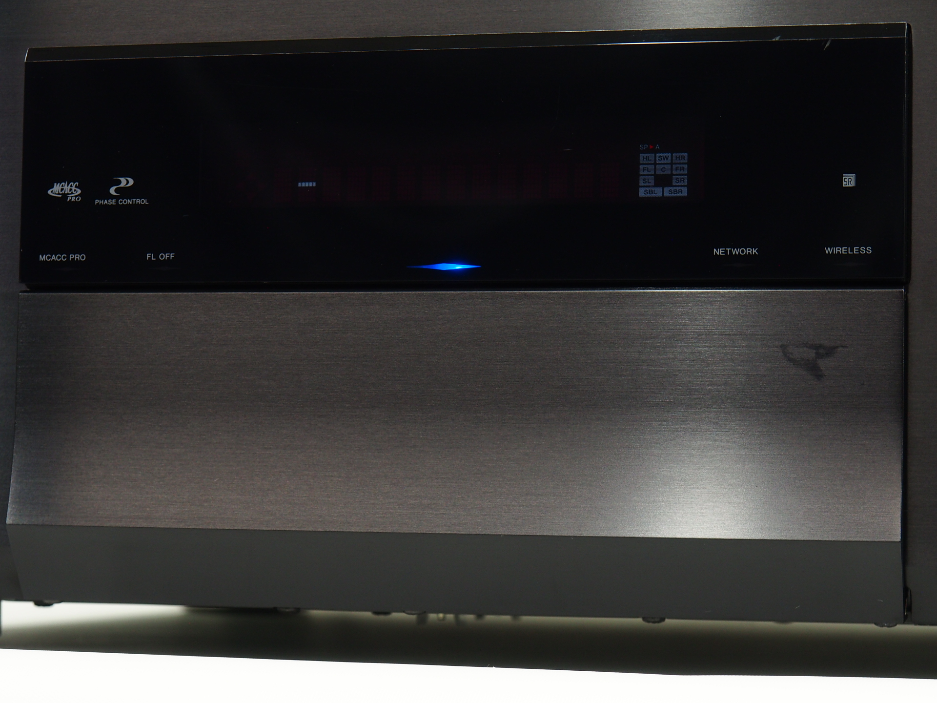 アバックWEB-SHOP / 【中古】Pioneer SC-LX701【コード01-10162 アバックWEB-SHOP / 【中古】Pioneer SC-LX701【コード01-10162