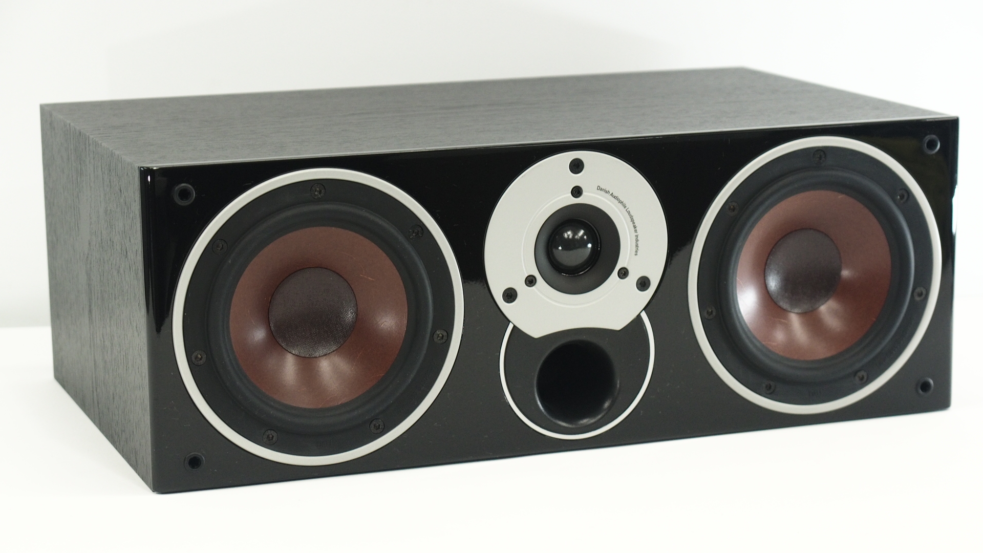 アバックWEB-SHOP / 【中古】DALI ZENSOR VOKAL(BK)【コード10-101103