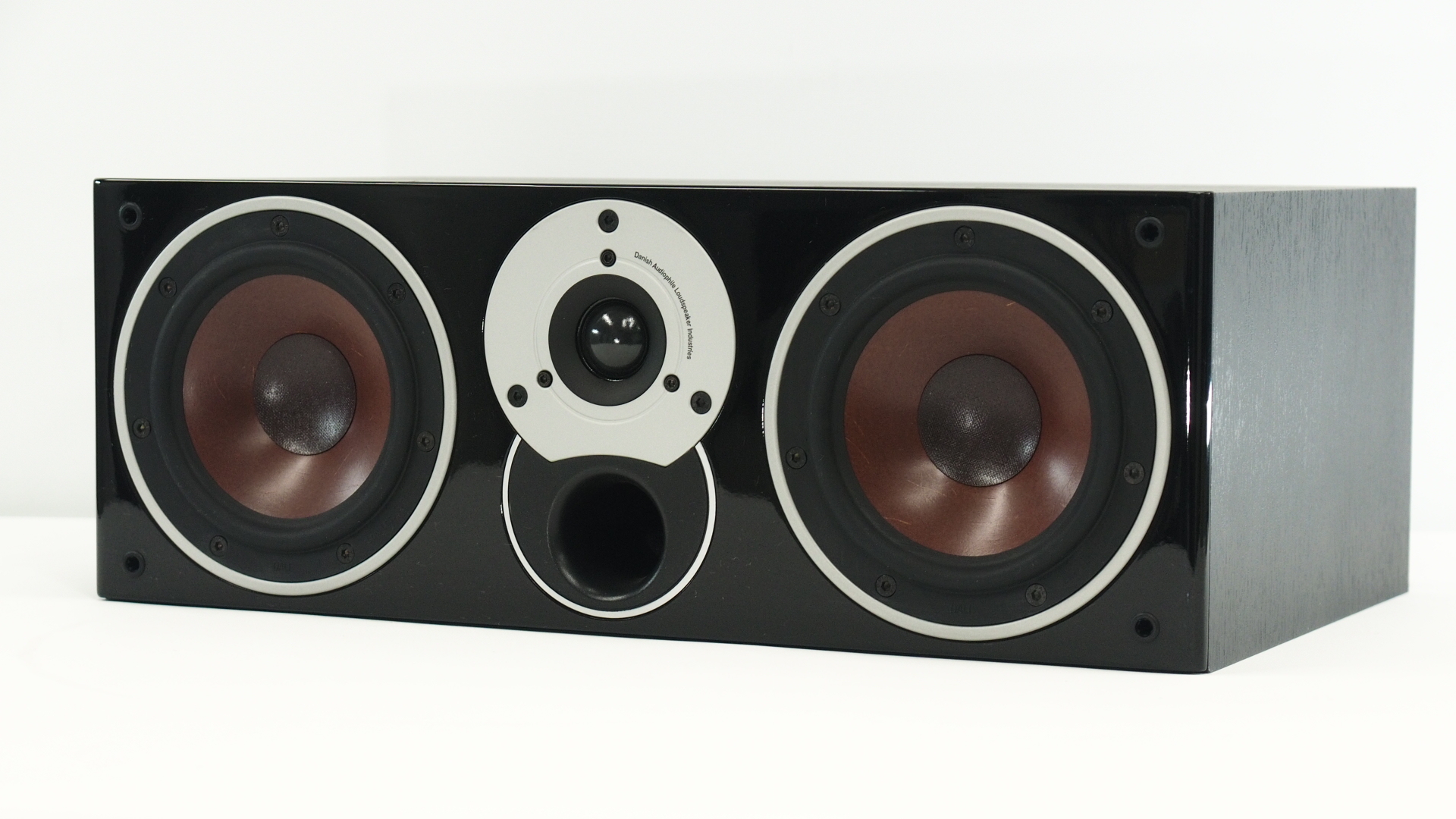 アバックWEB-SHOP / 【中古】DALI ZENSOR VOKAL(BK)【コード10-101103
