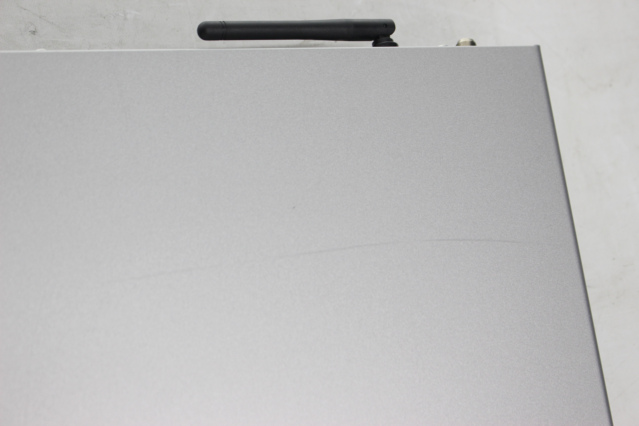 アバックWEB-SHOP / 【中古】PIONEER VSX-S520【コード21-06500 アバックWEB-SHOP / 【中古】PIONEER VSX-S520【コード21-06500