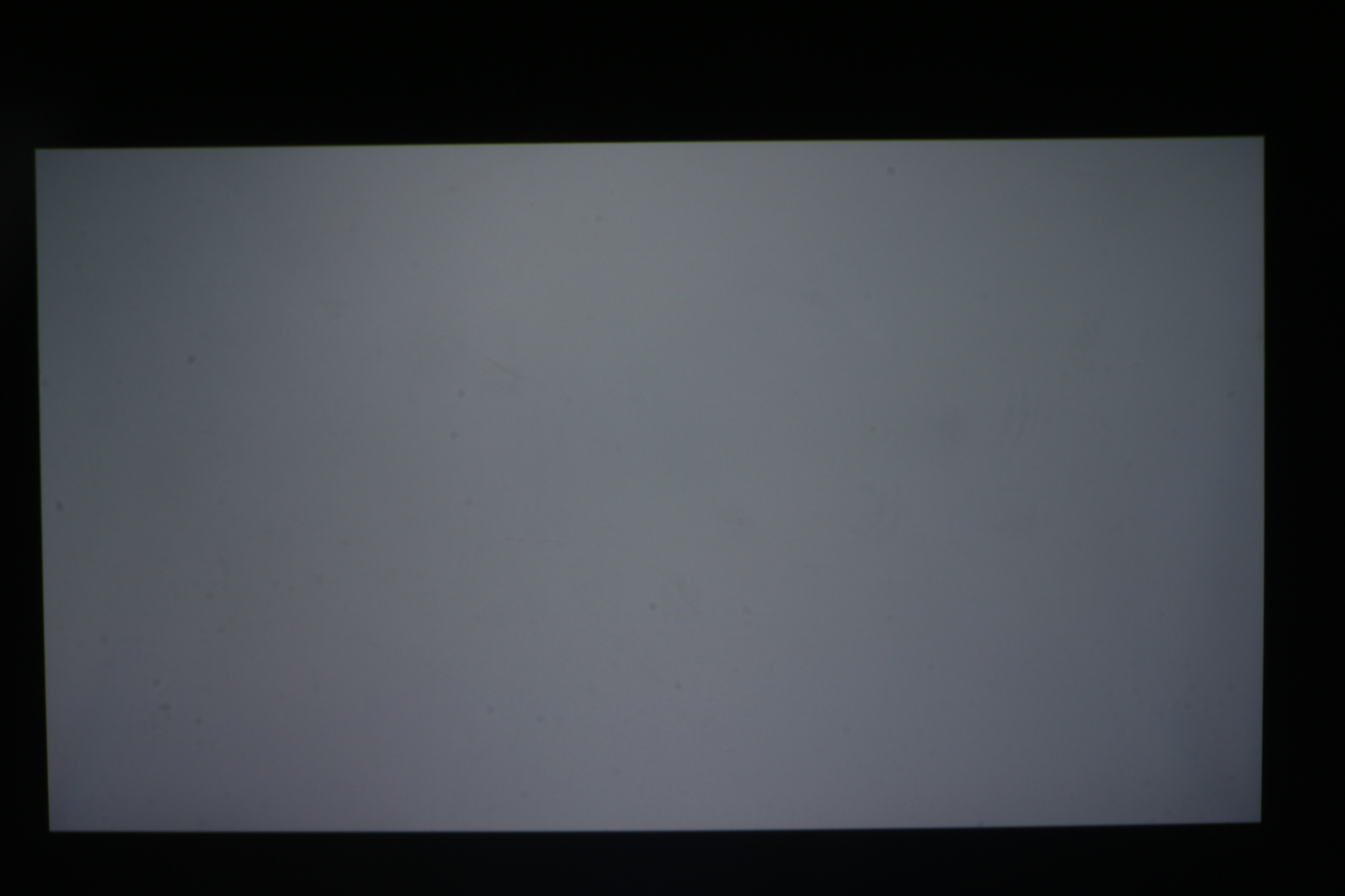 アバックWEB-SHOP / 【中古】BenQ MW826ST-特【コード01-10070 アバックWEB-SHOP / 【中古】BenQ MW826ST-特【コード01-10070