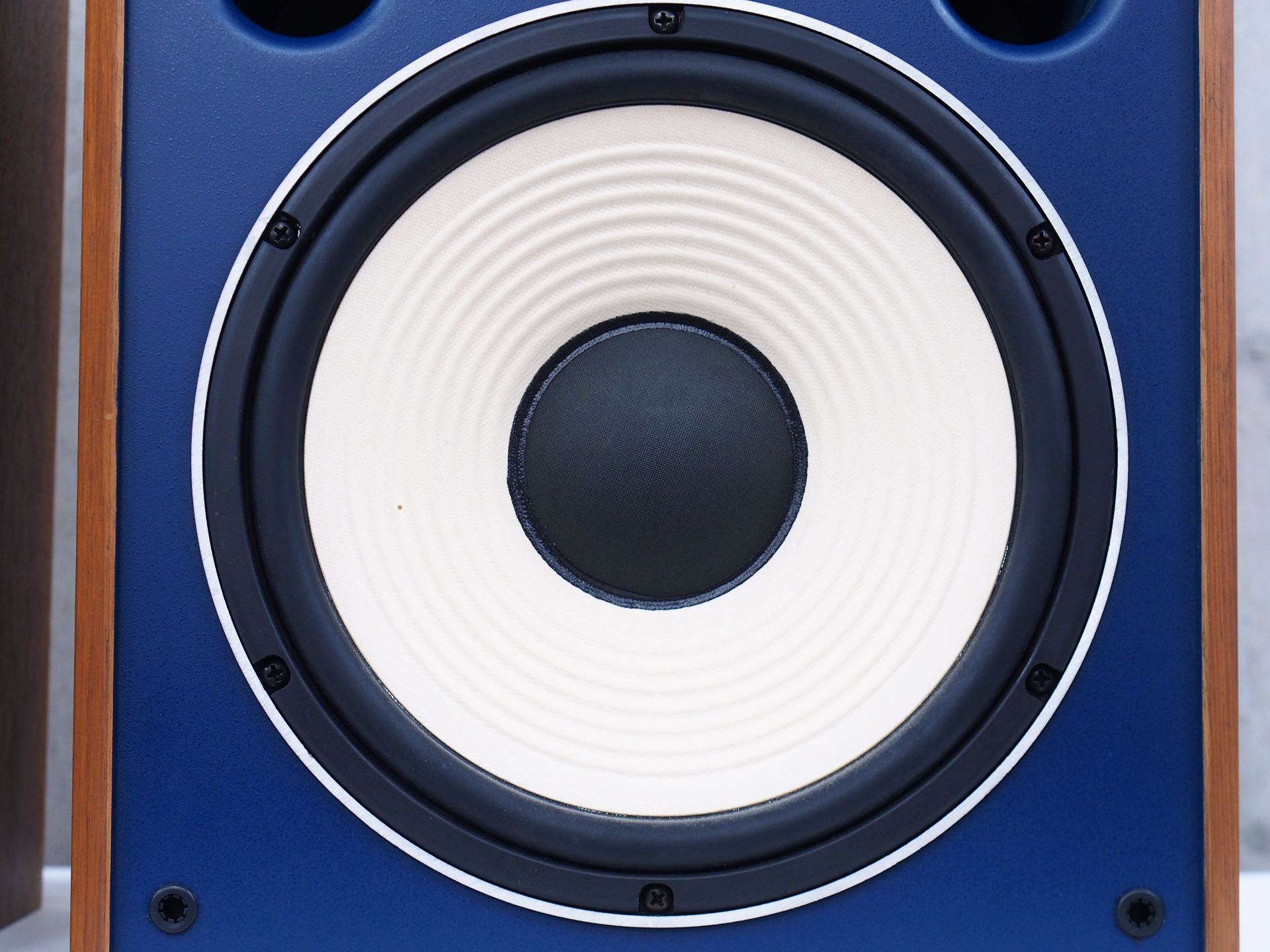アバックWEB-SHOP / 【中古】JBL 4307【コード01-10226】ブック アバックWEB-SHOP / 【中古】JBL 4307【コード01-10226】ブック
