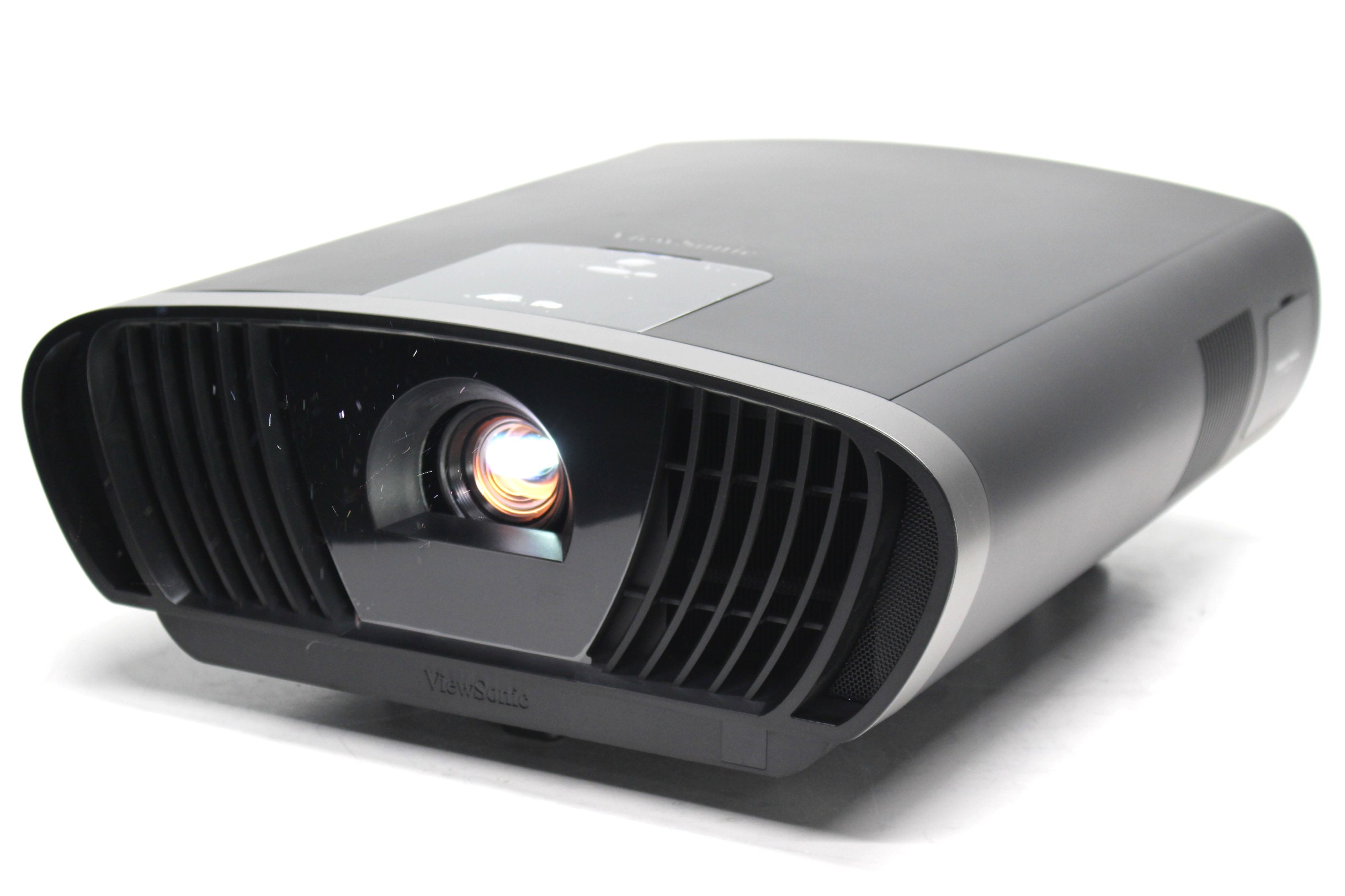 アバックWEB-SHOP / 【中古】ViewSonic X100-4K+ 【コード22-100466