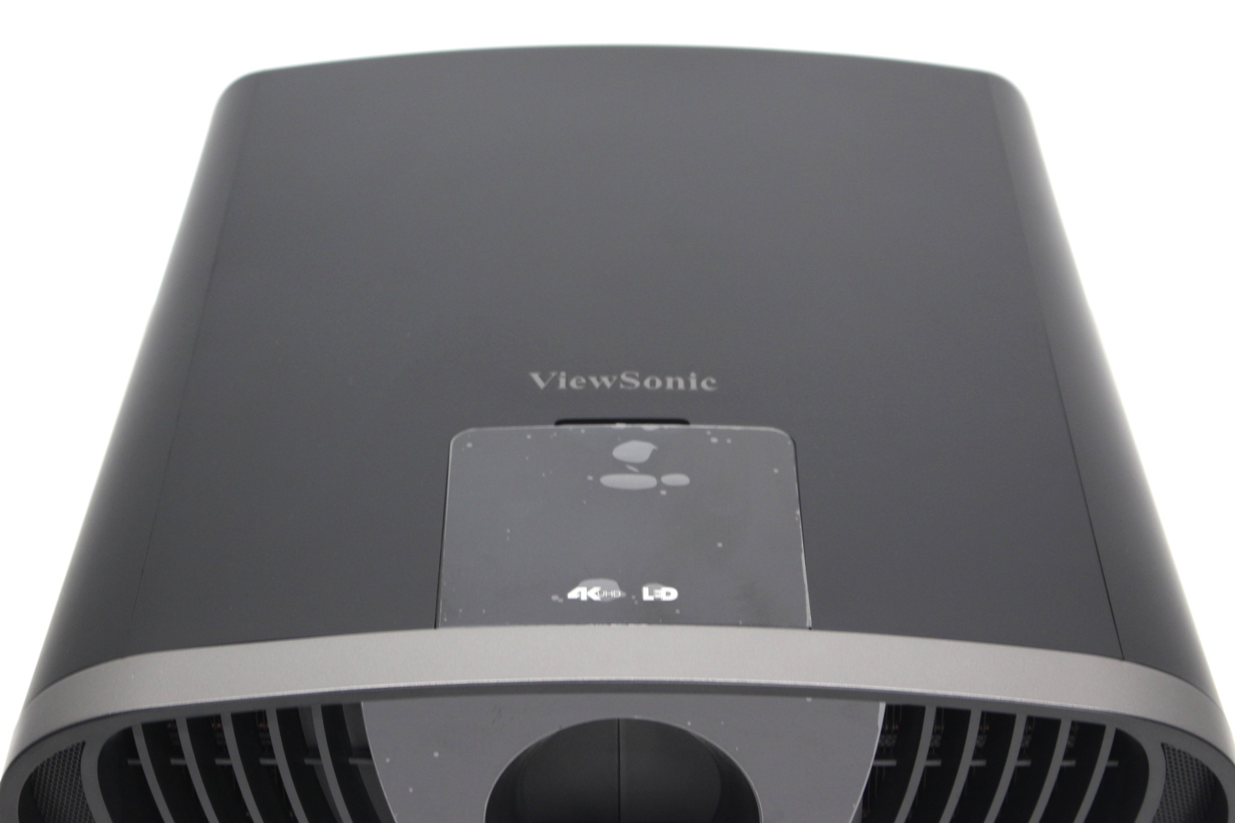 アバックWEB-SHOP / 【中古】ViewSonic X100-4K+ 【コード22-100466