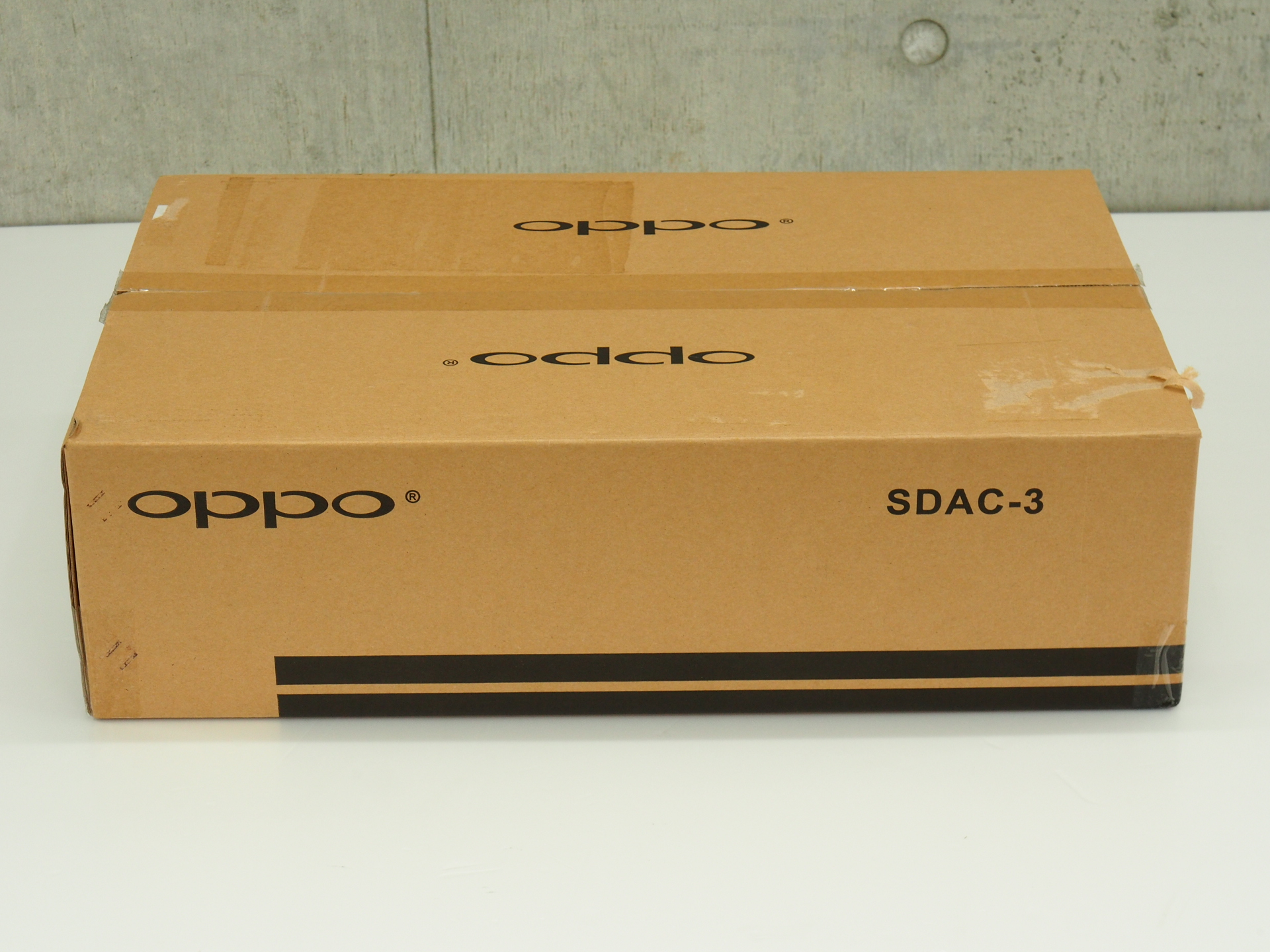 アバックWEB-SHOP / 【中古】OPPO Sonica DAC (OPP-SDAC-3 アバックWEB-SHOP / 【中古】OPPO Sonica DAC (OPP-SDAC-3