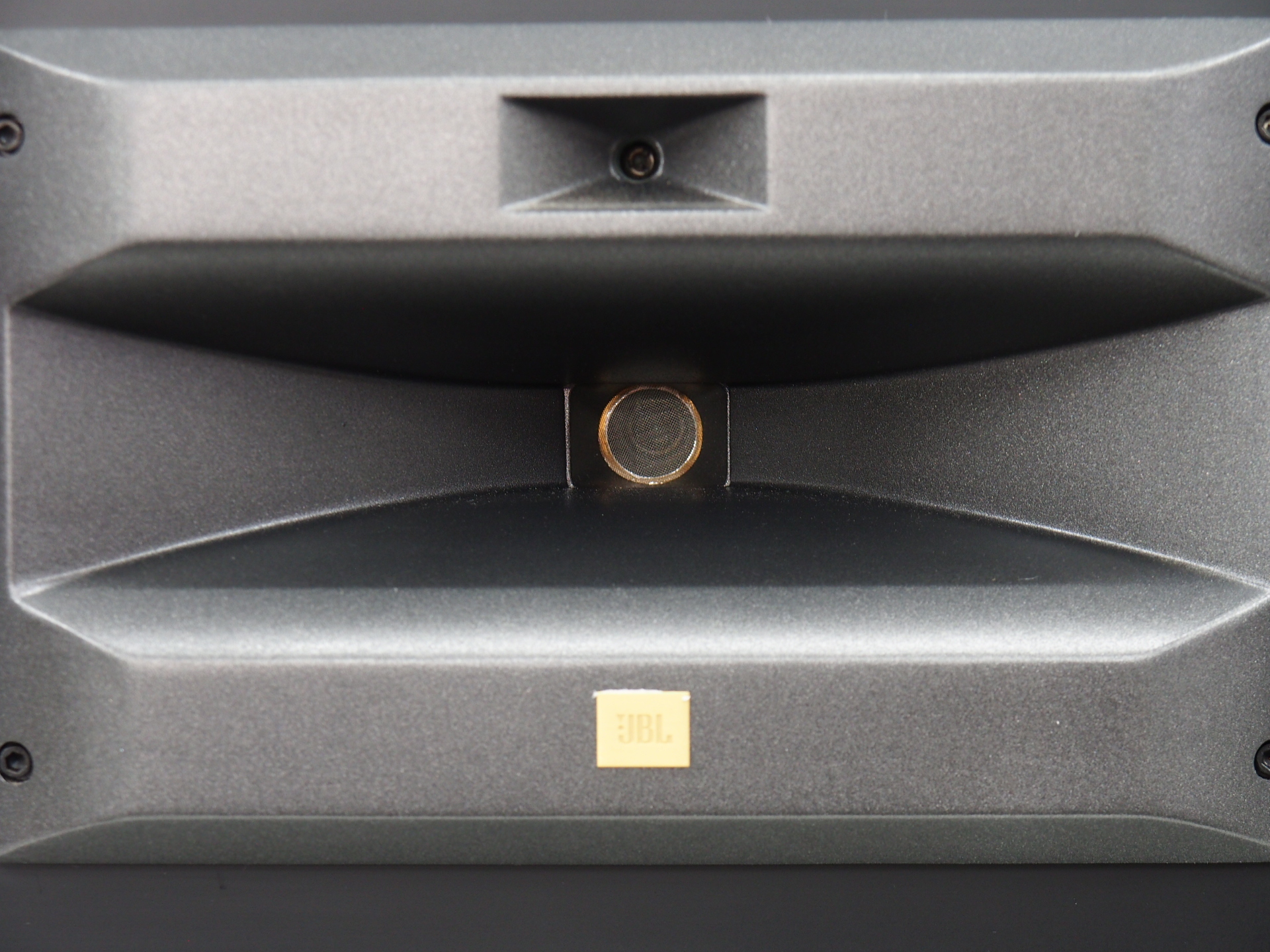 今週の新着アイテム アバックWEB-SHOP / 【中古】JBL S2800 Center【コード01-10228 洗濯機