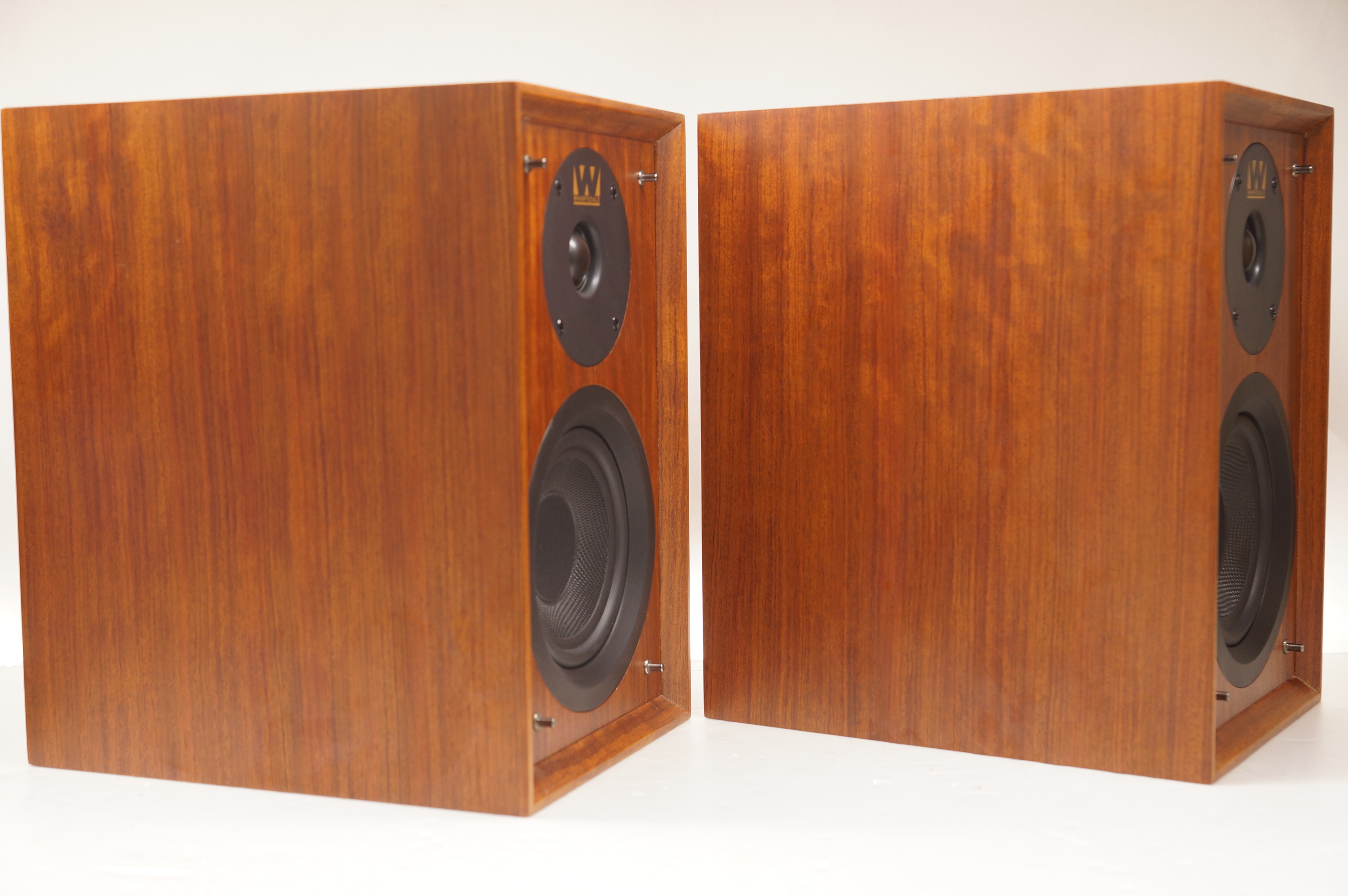 アバックWEB-SHOP / 【中古】Wharfedale Denton 80th【コード01 アバックWEB-SHOP / 【中古】Wharfedale Denton 80th【コード01