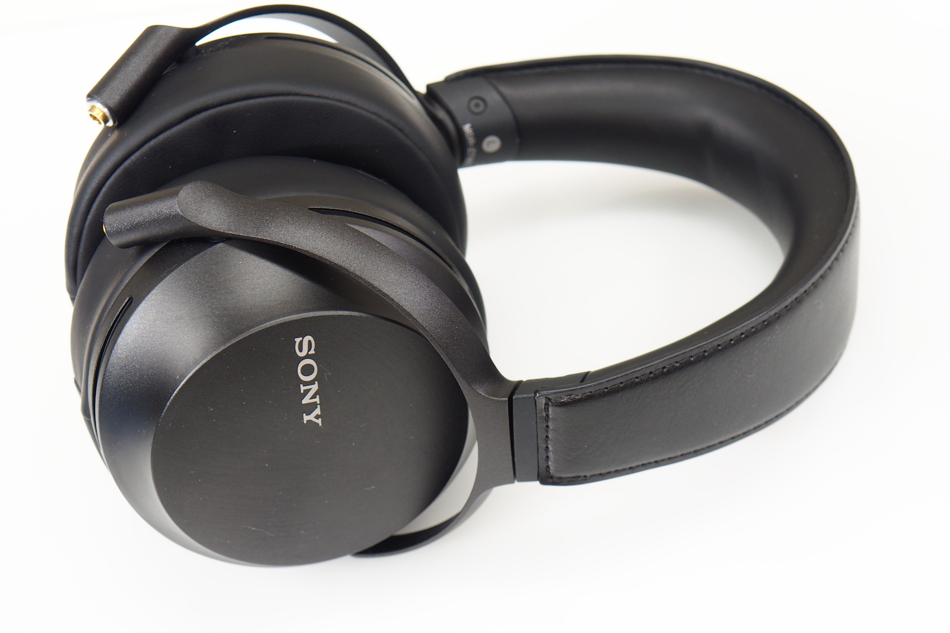 アバックWEB-SHOP / 【中古】SONY MDR-Z7M2【コード01-09159】ステレオ