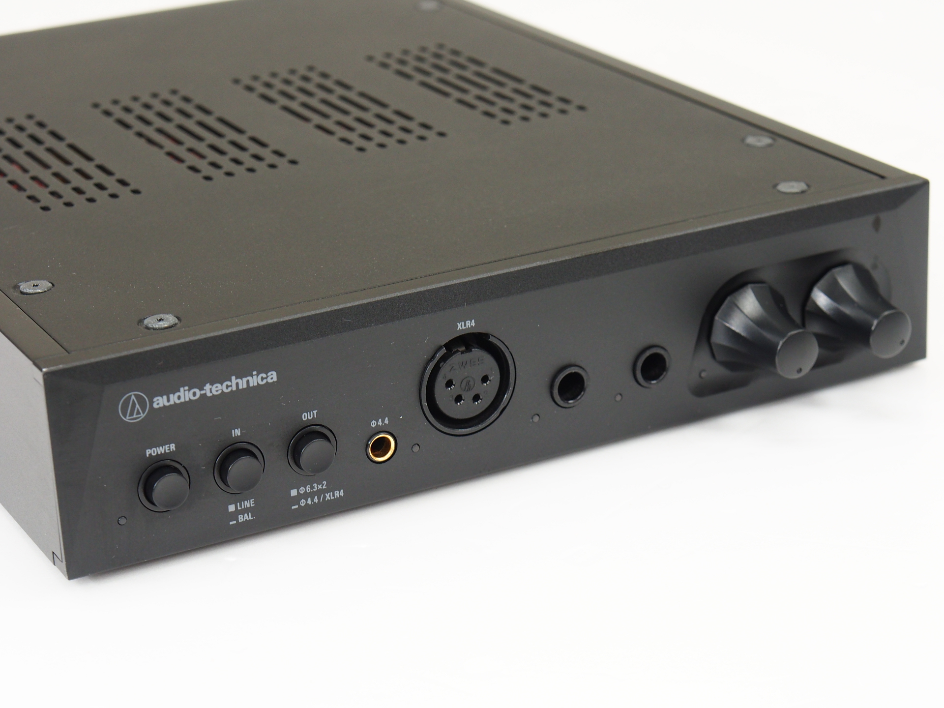 アバックWEB-SHOP / 【中古】audio-technica AT-BHA100【コード アバックWEB-SHOP / 【中古】audio-technica AT-BHA100【コード