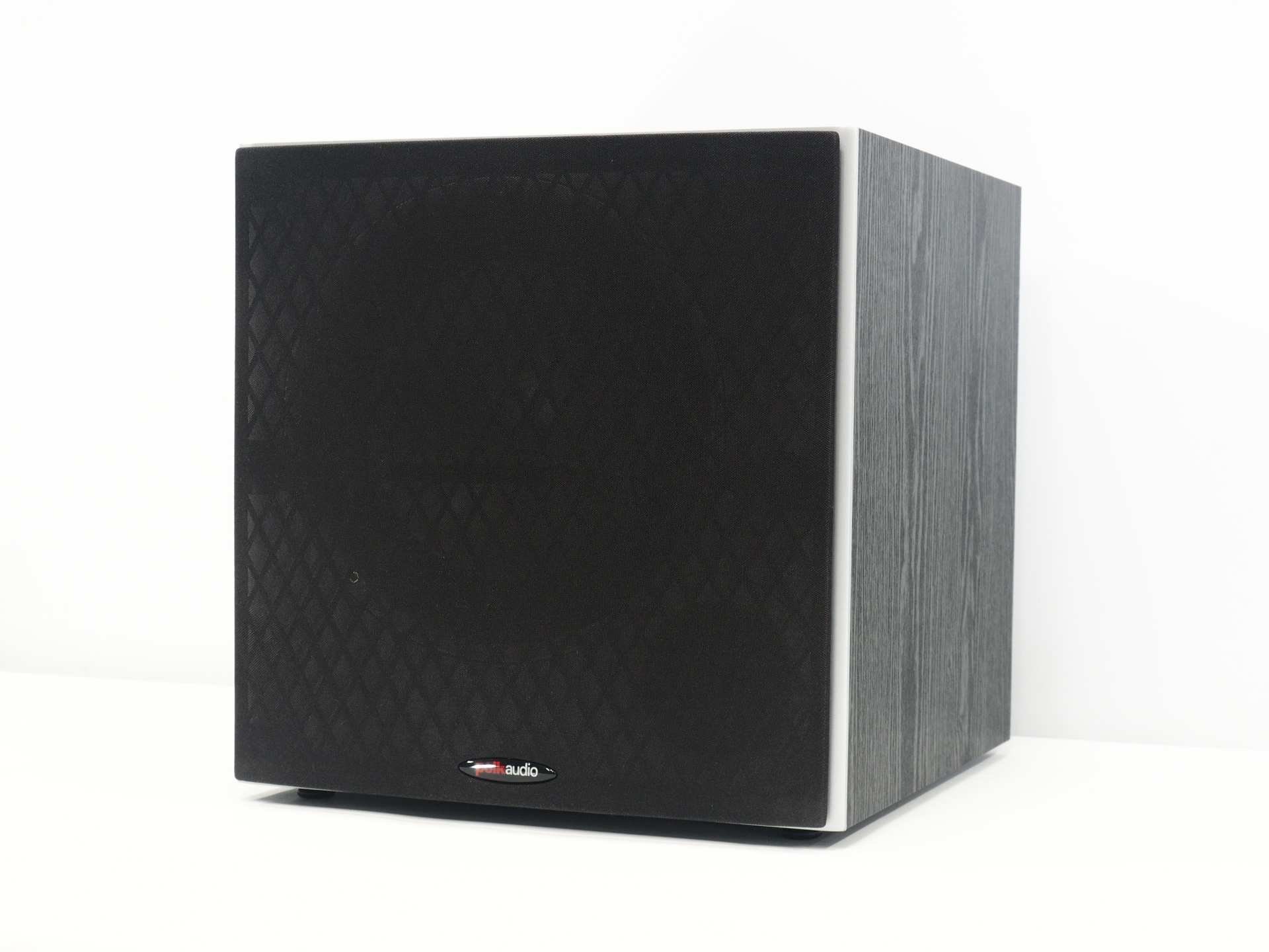 【中古】Polk Audio PSW10【コード10-101125】サブウーファー