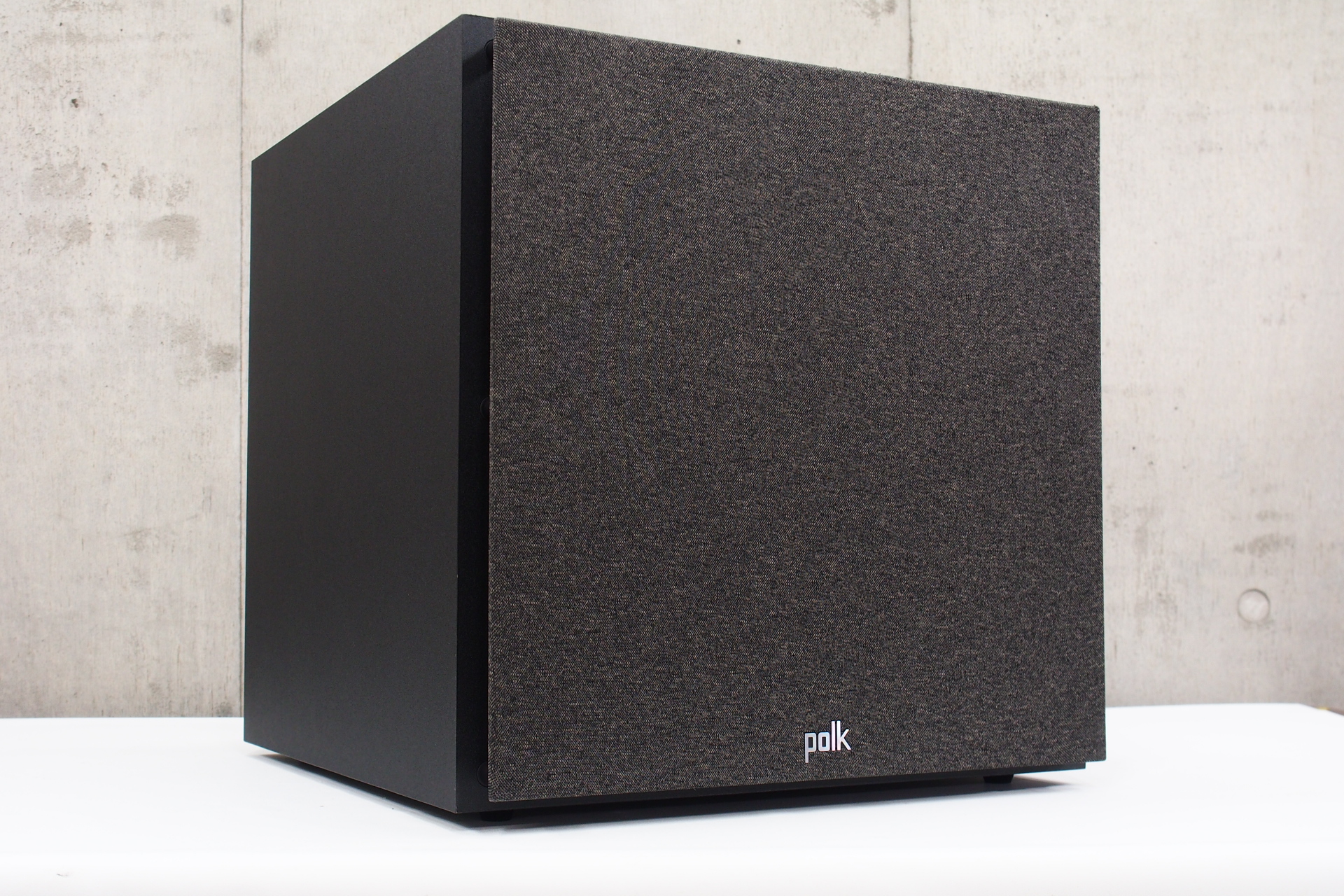 アバックWEB-SHOP / 【中古】Polk Audio MXT12【コード01-12317